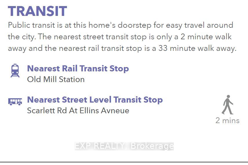 28 Edinborough Court Bsmt Property Photo 24