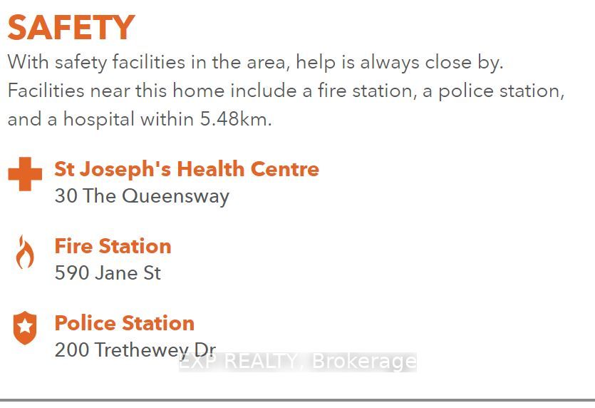 28 Edinborough Court Bsmt Property Photo 25