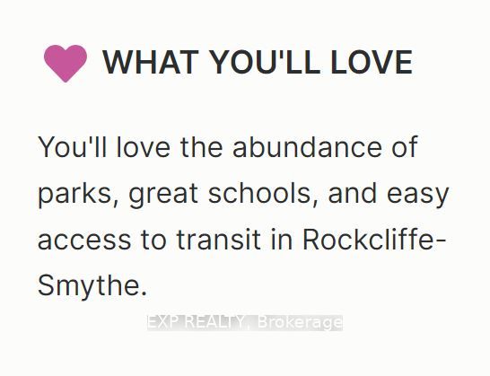 28 Edinborough Court Bsmt Property Photo 26