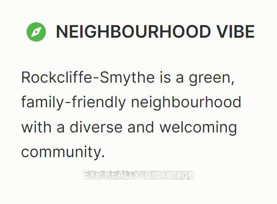 28 Edinborough Court Bsmt Property Photo 28