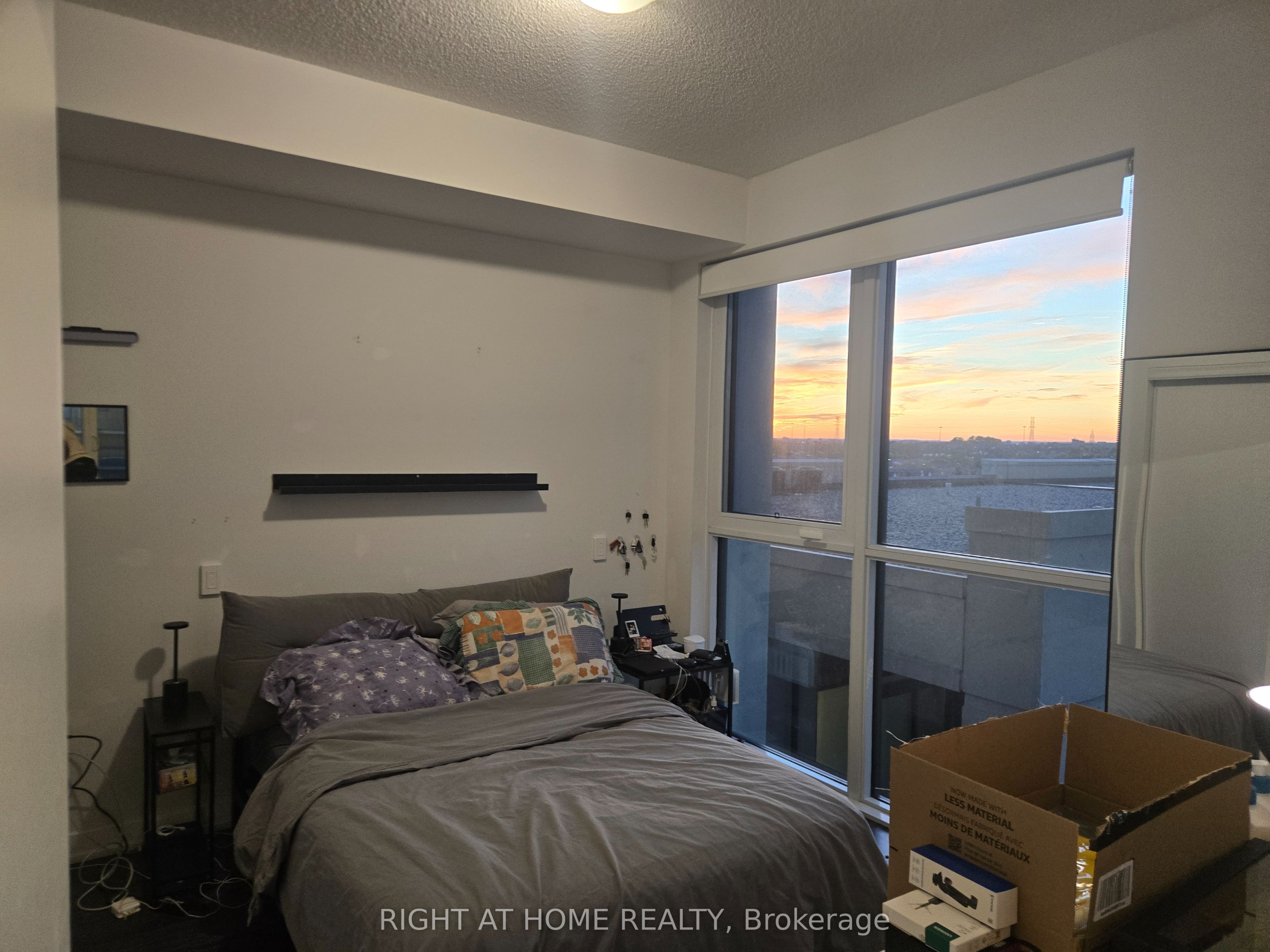 4055 Parkside Village Drive 815 Property Photo 4