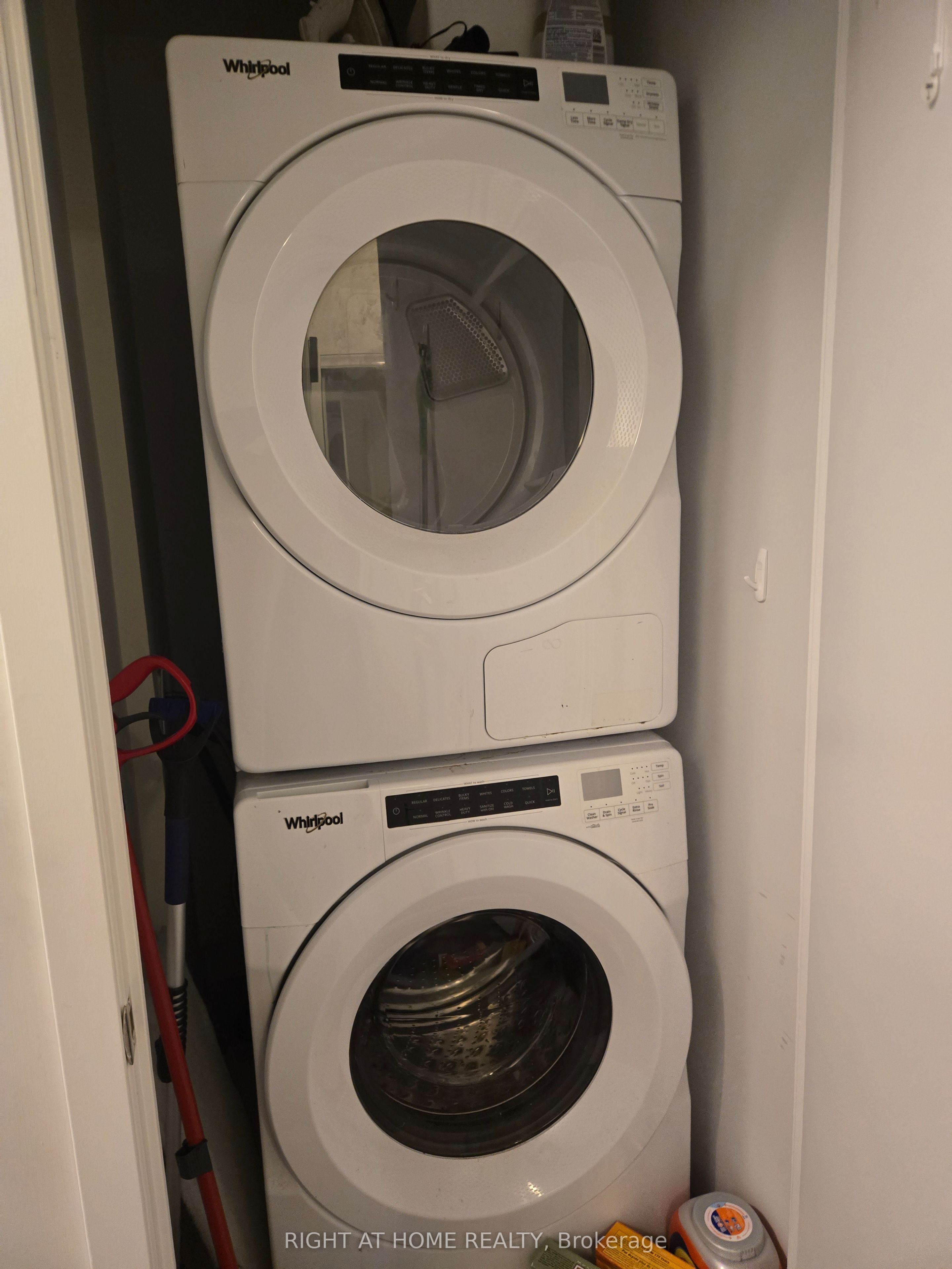 4055 Parkside Village Drive 815 Property Photo 8