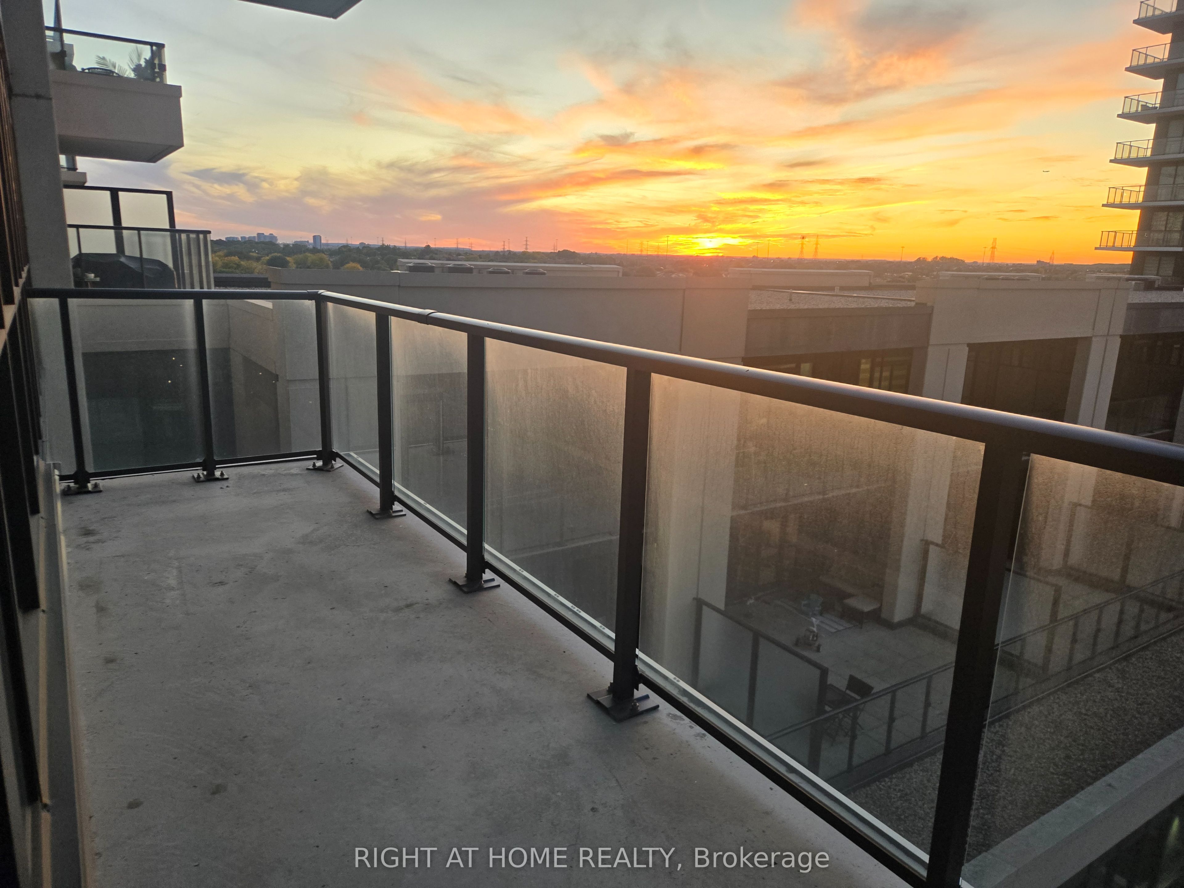 4055 Parkside Village Drive 815 Property Photo 10