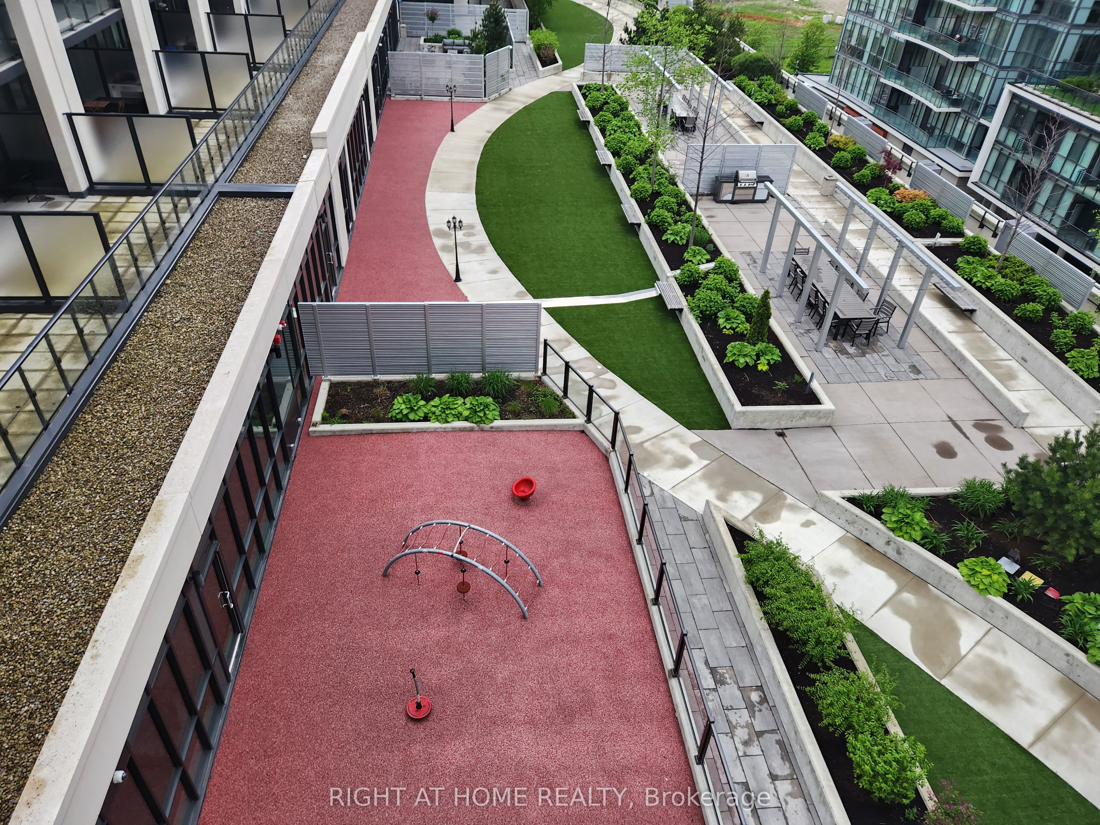 4055 Parkside Village Drive 815 Property Photo 11