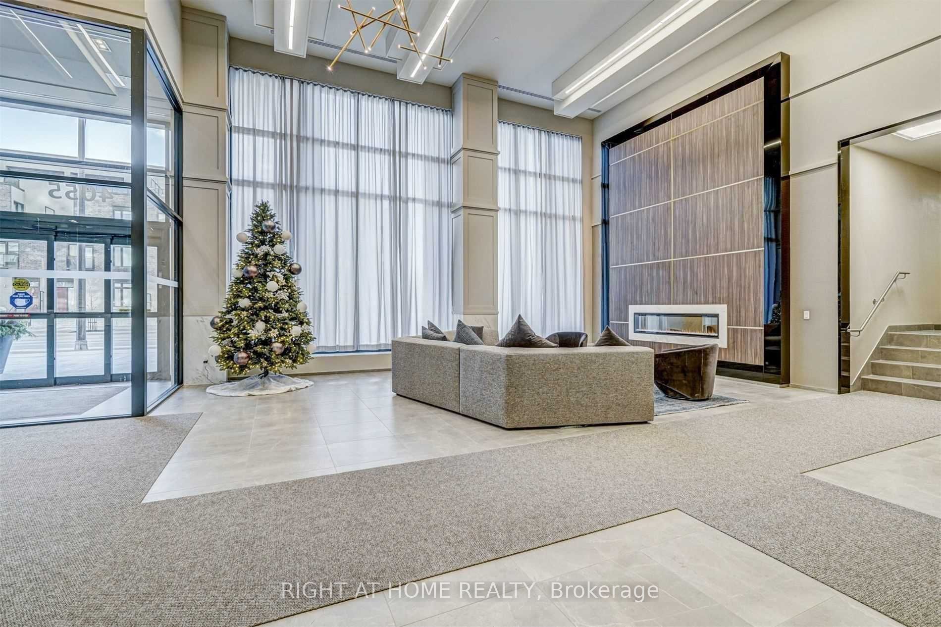 4055 Parkside Village Drive 815 Property Photo 13