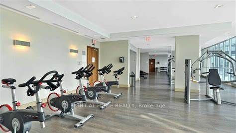 4055 Parkside Village Drive 815 Property Photo 14