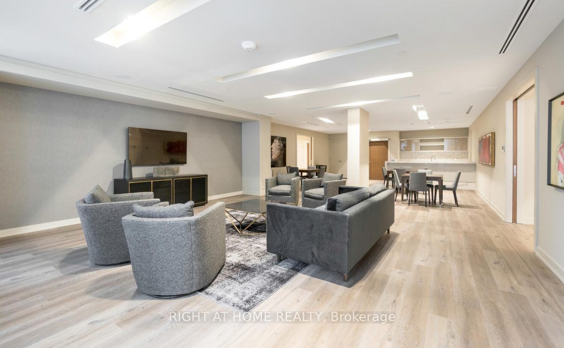 4055 Parkside Village Drive 815 Property Photo 15