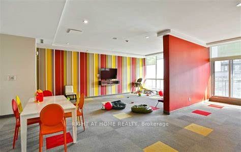 4055 Parkside Village Drive 815 Property Photo 16