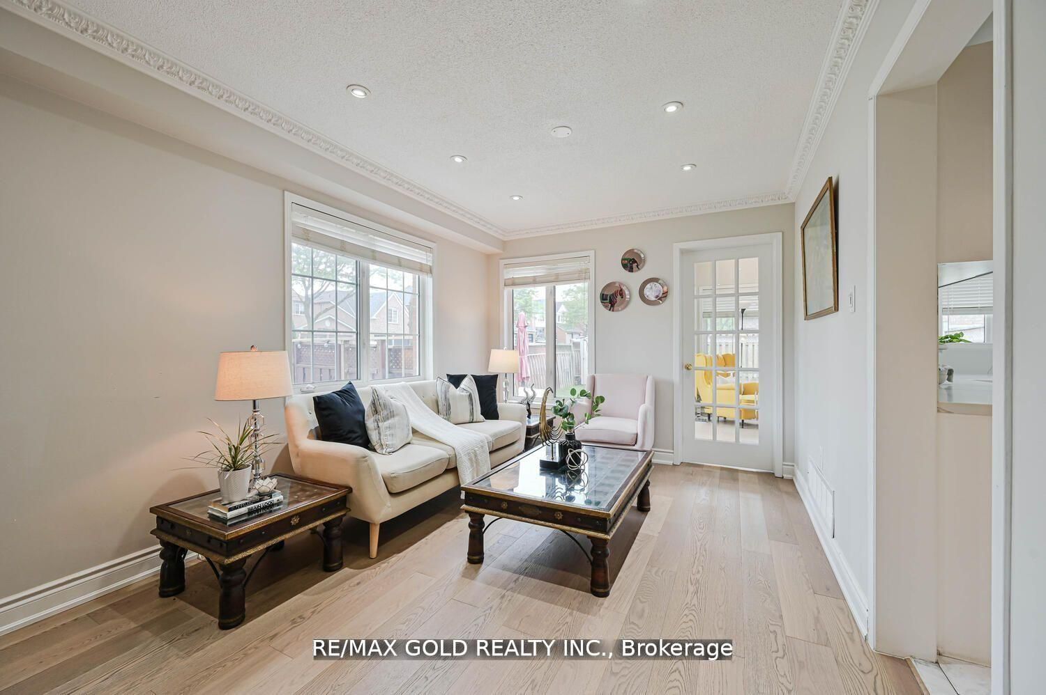 44 Ribbon Dr Property Photo 1