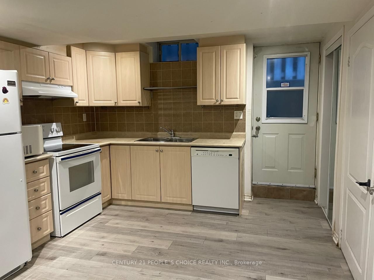 6993 Amour Terrace BSMNT Property Photo 1