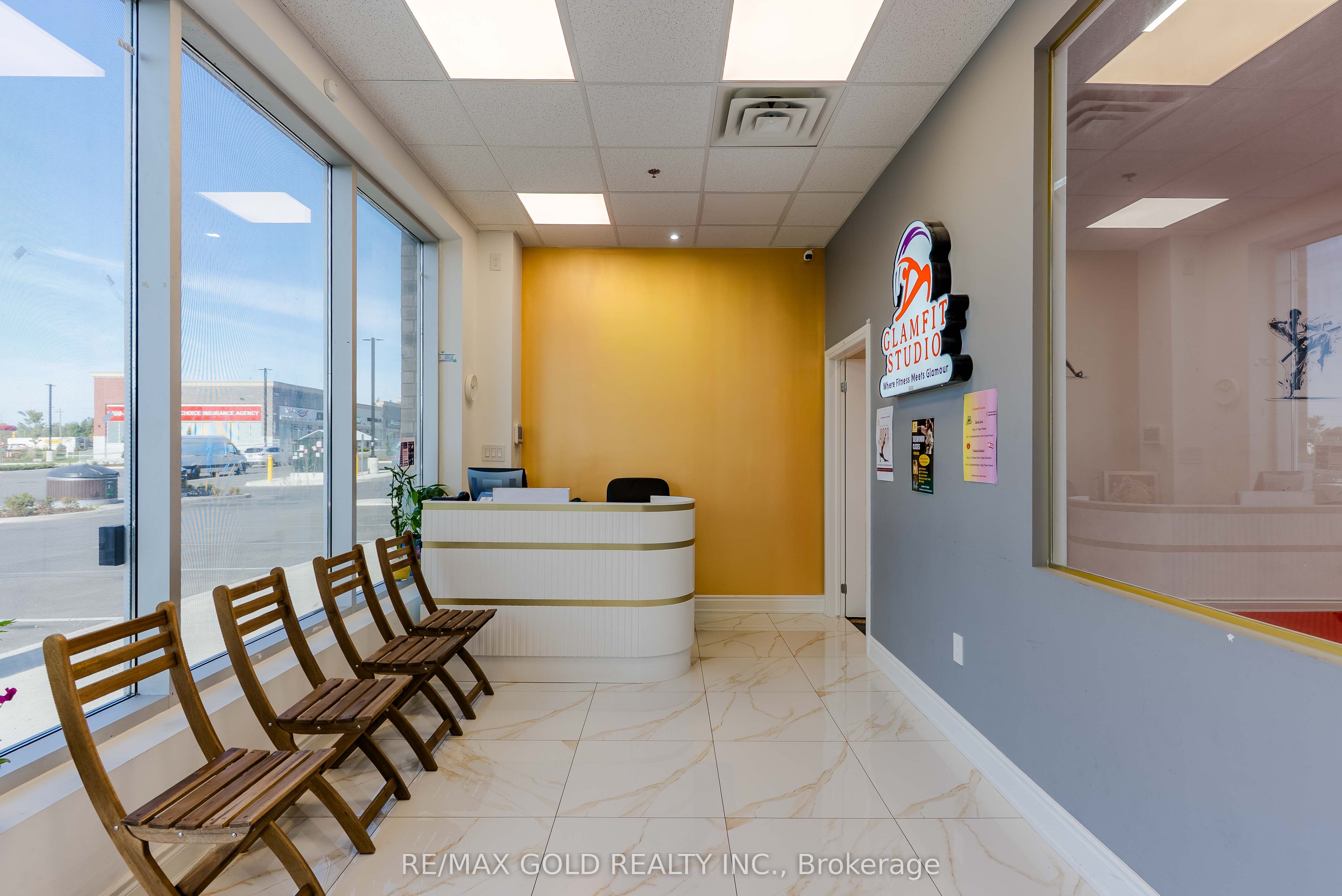 11655 Mcvean Drive 10 Property Photo 4