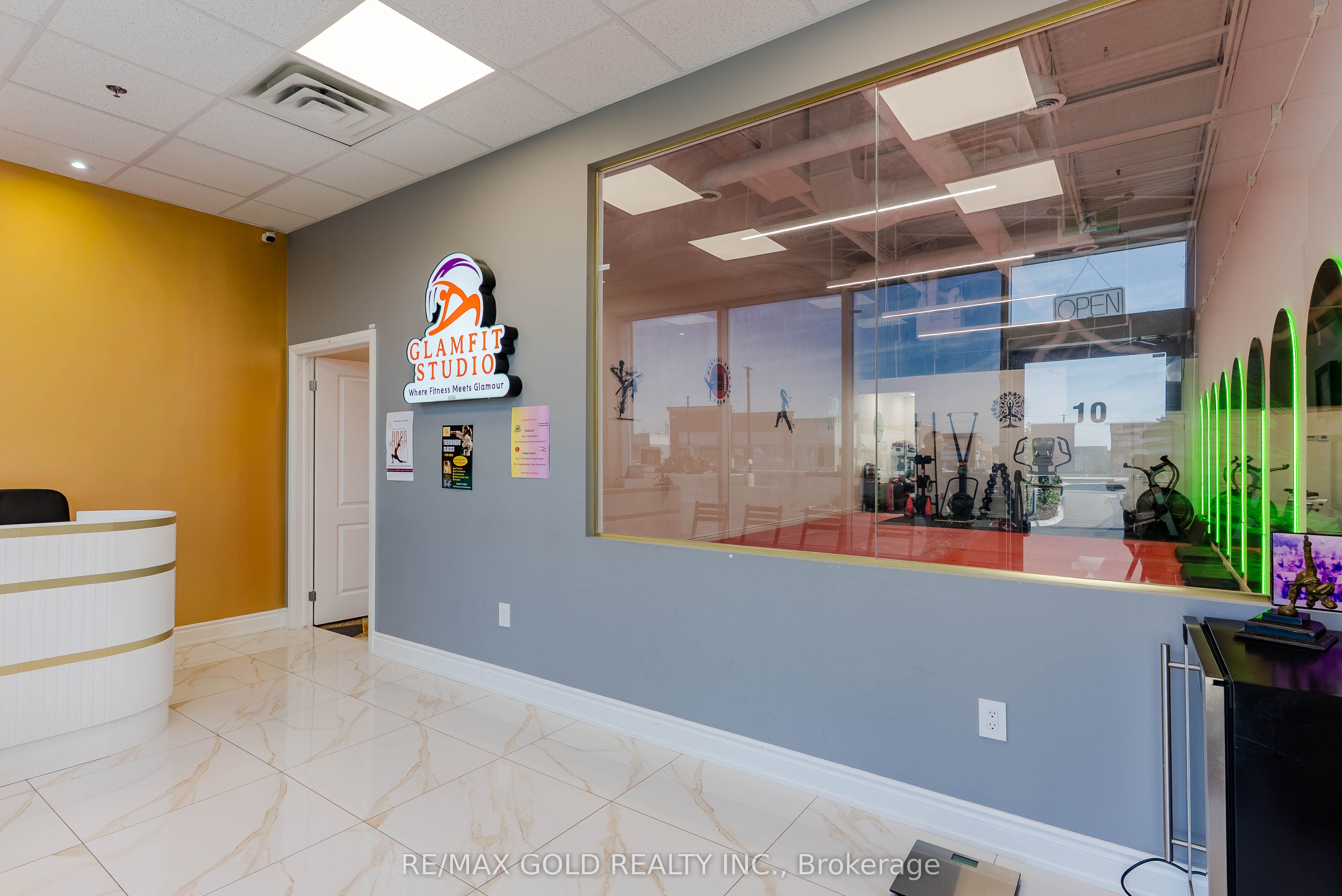 11655 Mcvean Drive 10 Property Photo 5