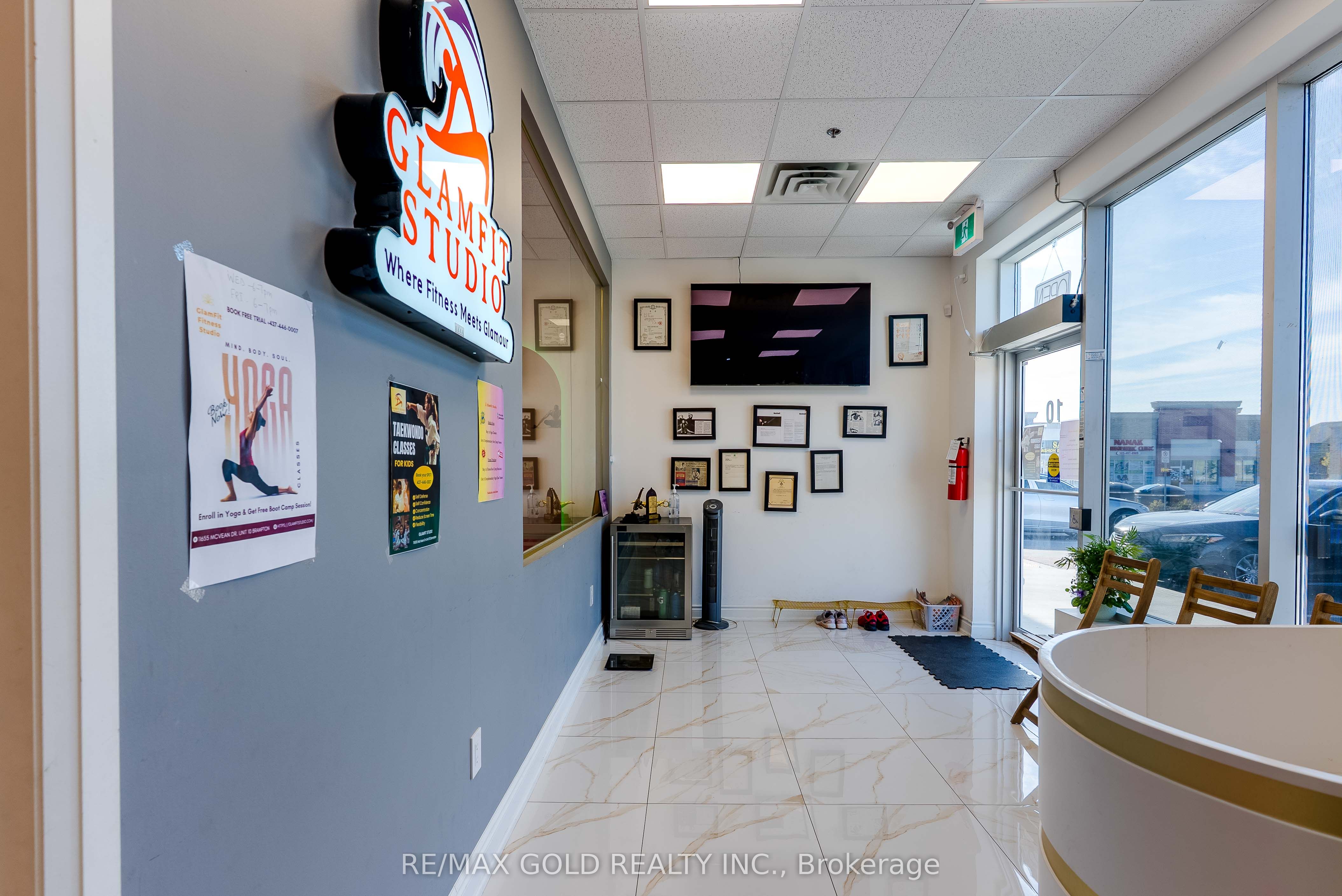 11655 Mcvean Drive 10 Property Photo 6