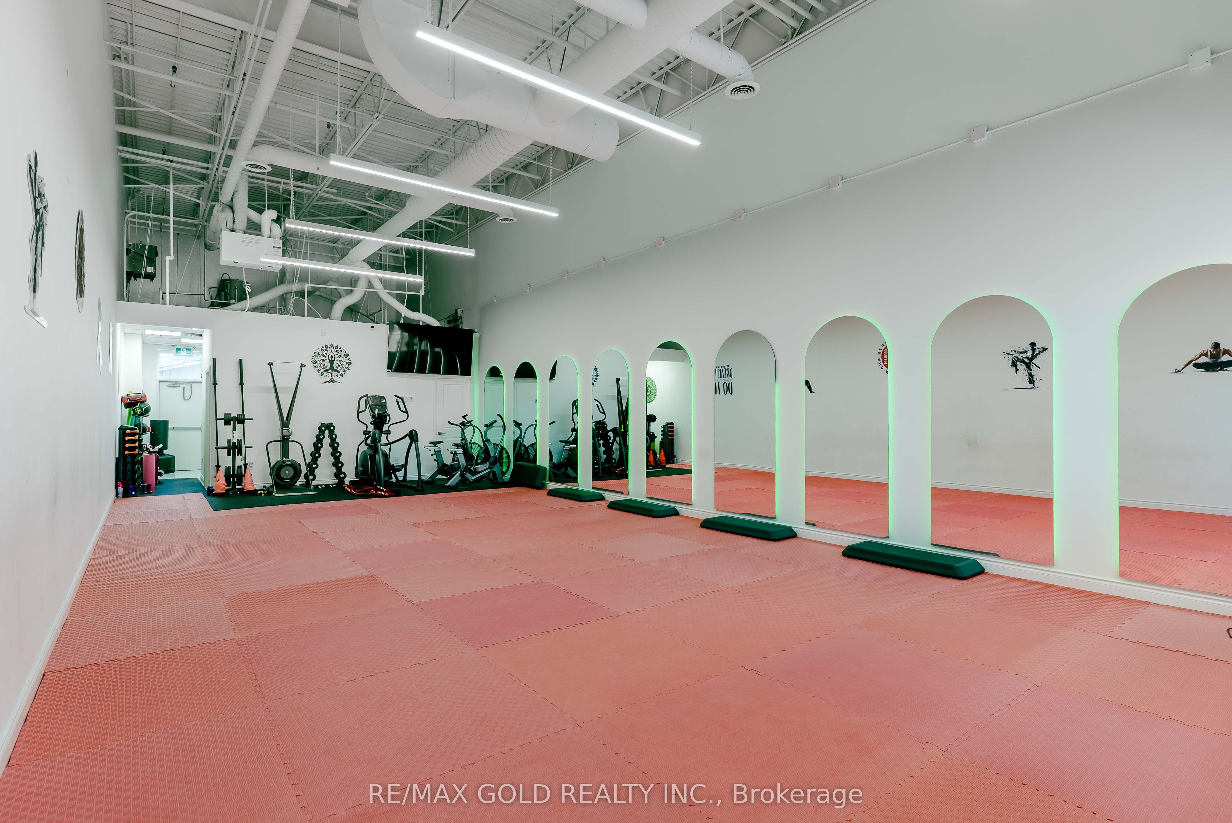 11655 Mcvean Drive 10 Property Photo 7