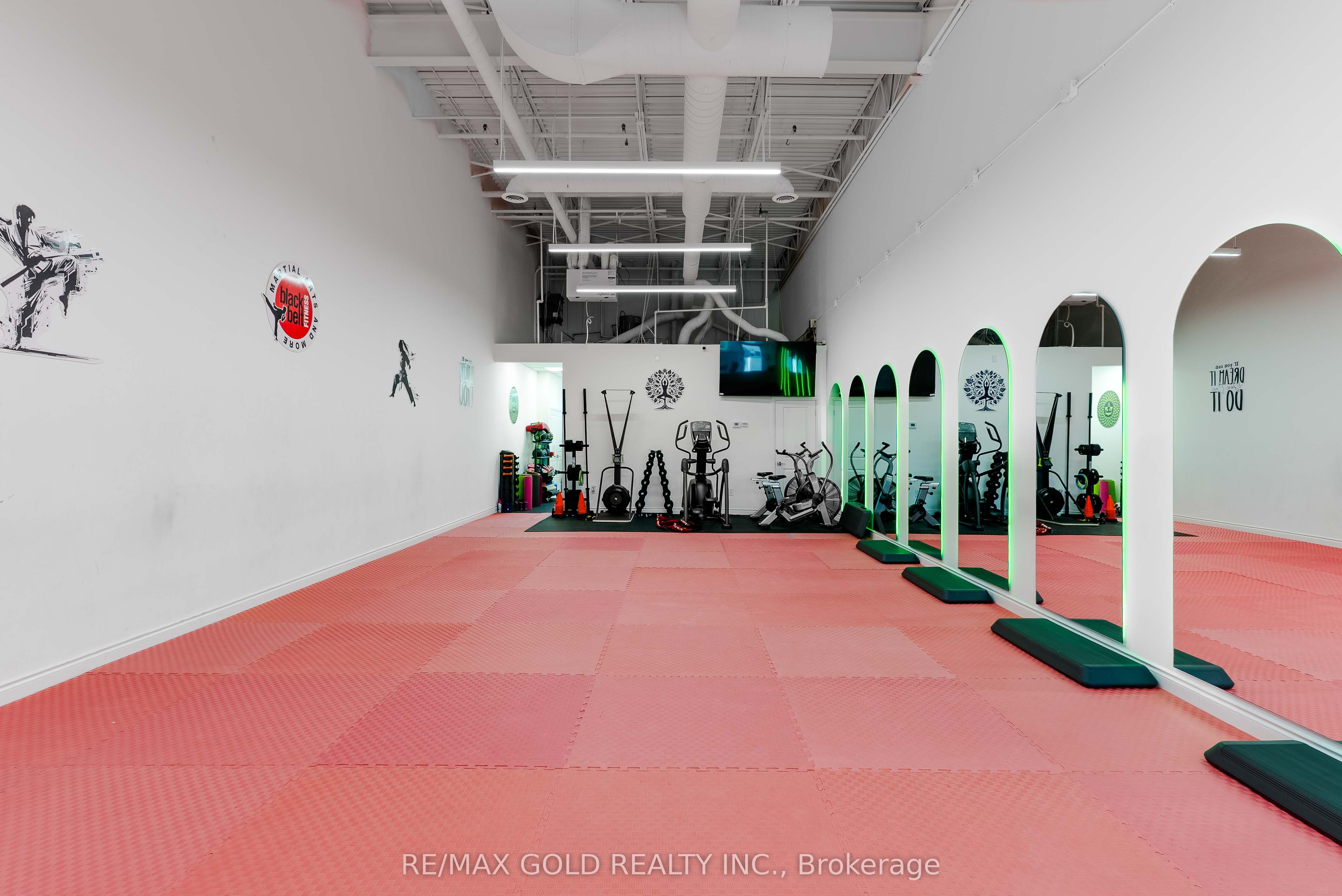 11655 Mcvean Drive 10 Property Photo 8