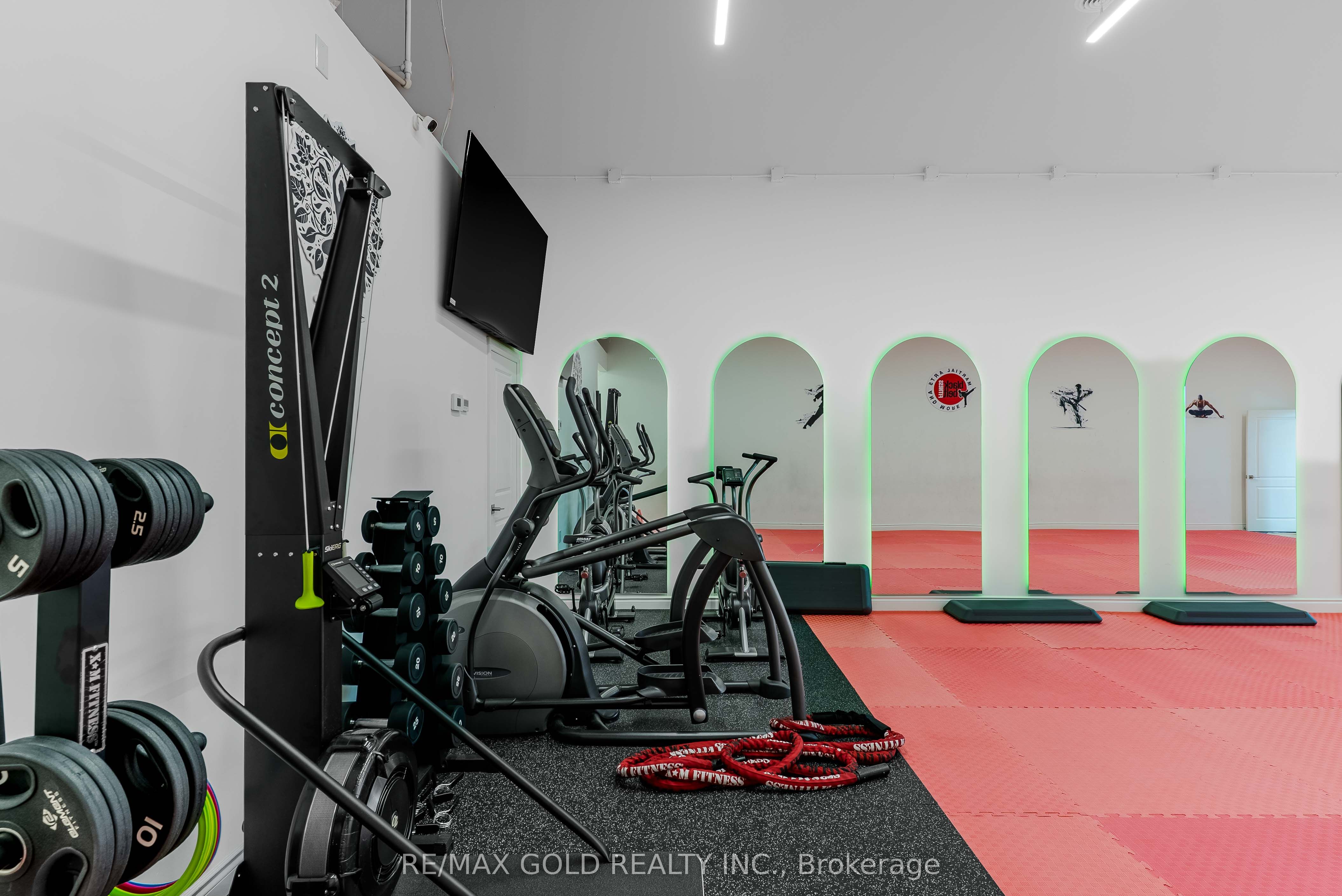 11655 Mcvean Drive 10 Property Photo 9