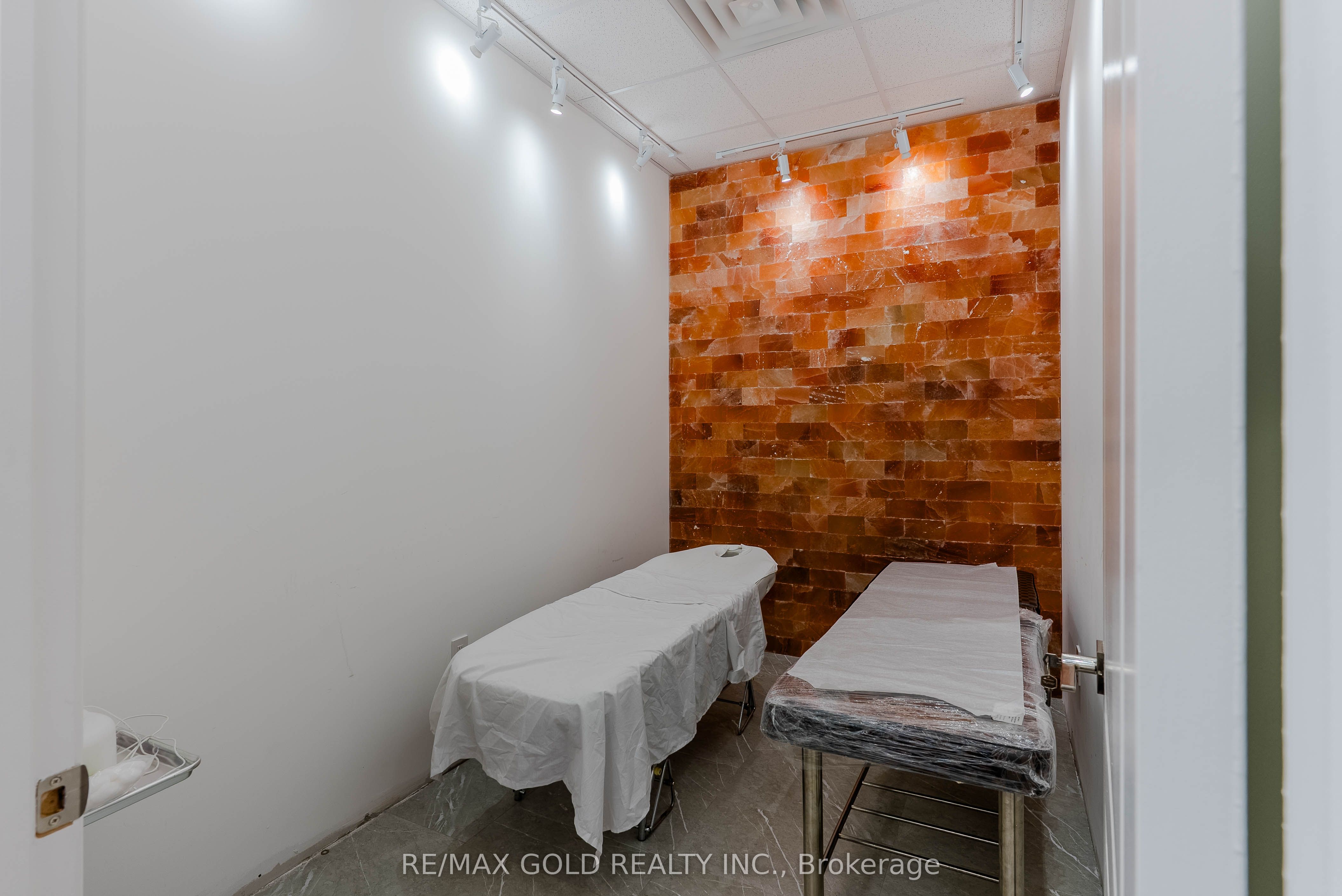 11655 Mcvean Drive 10 Property Photo 10