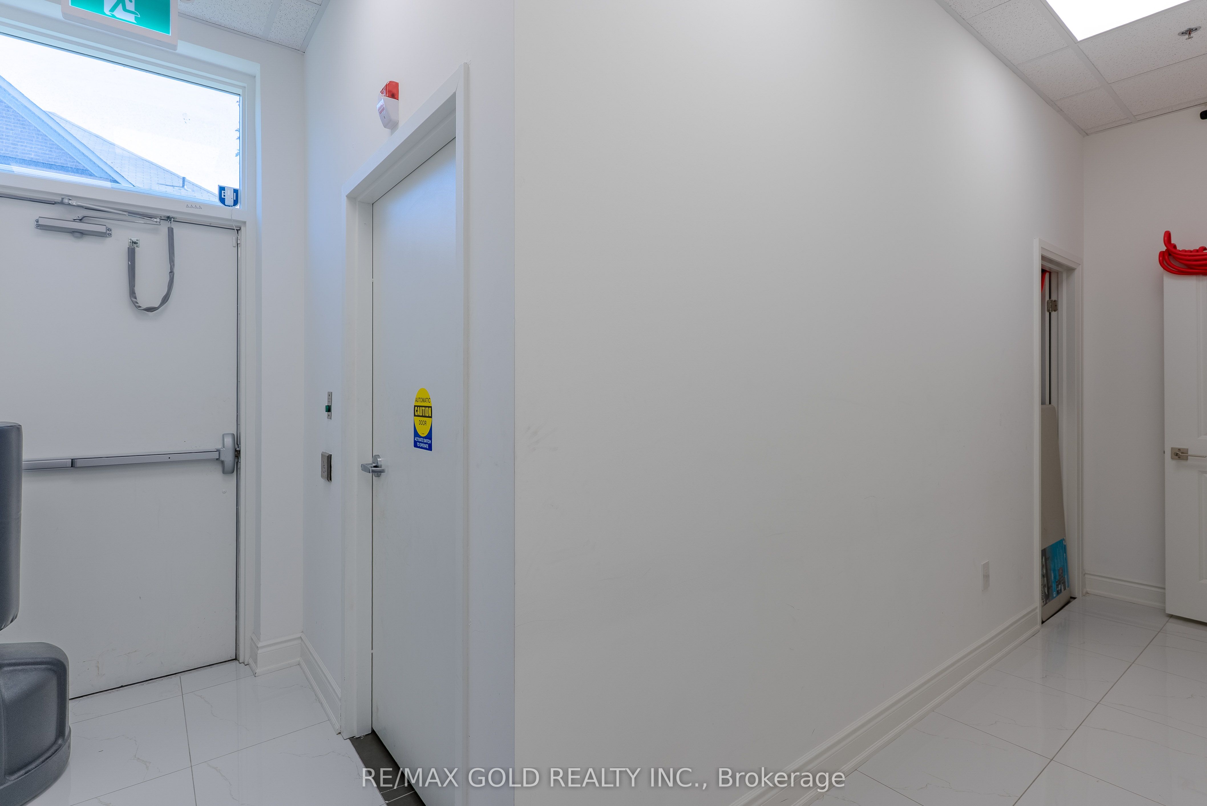 11655 Mcvean Drive 10 Property Photo 11