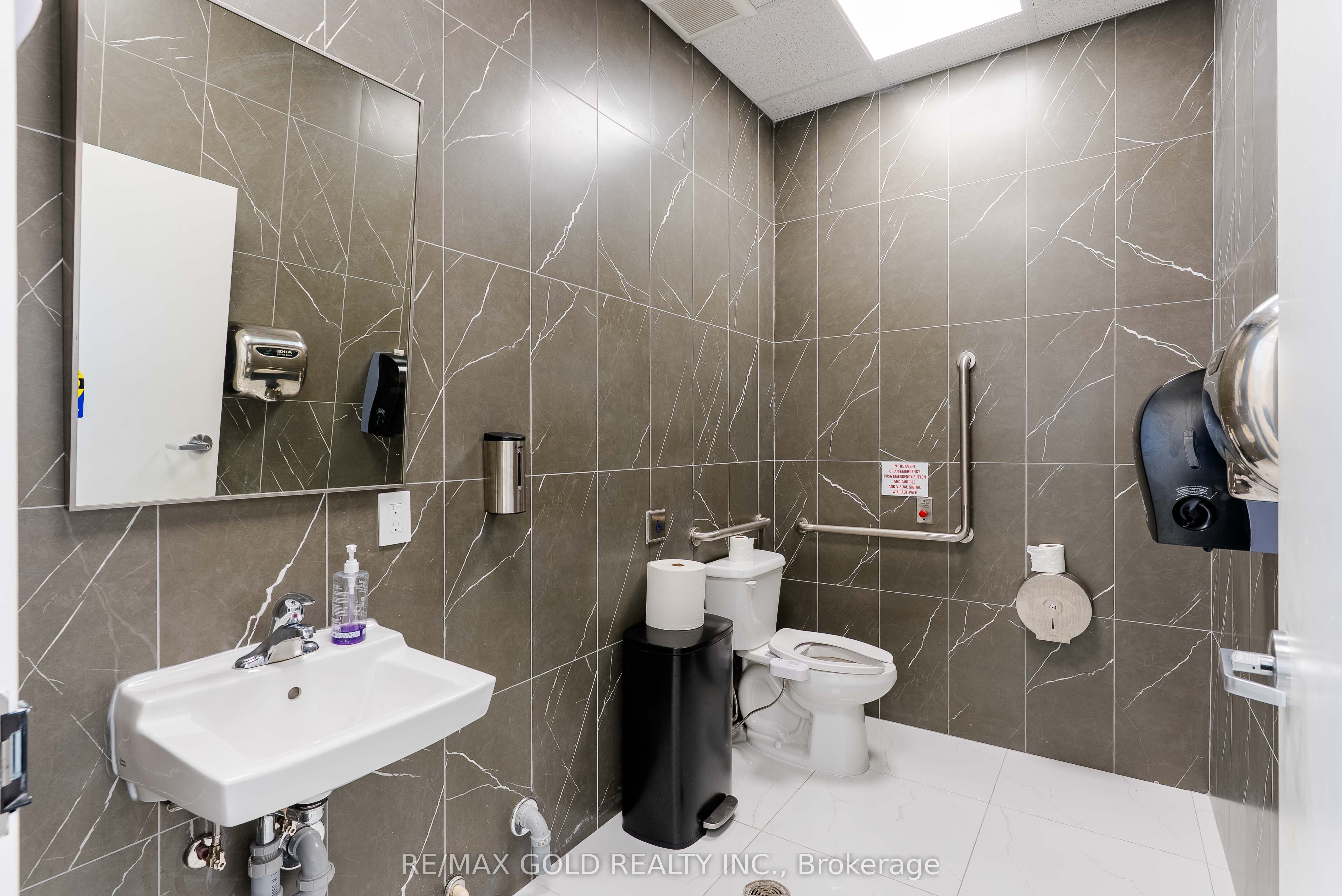 11655 Mcvean Drive 10 Property Photo 12