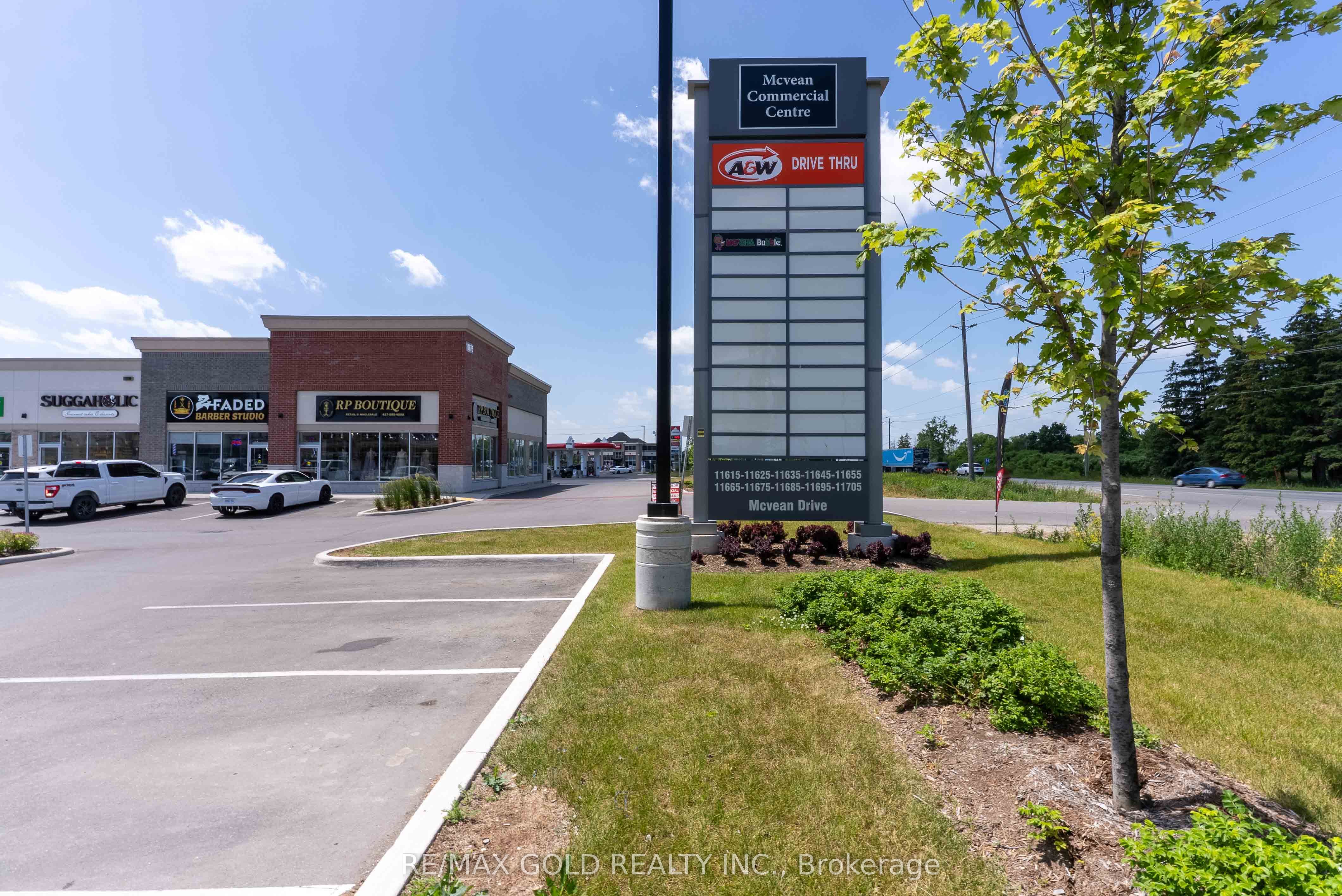 11655 Mcvean Drive 10 Property Photo 13