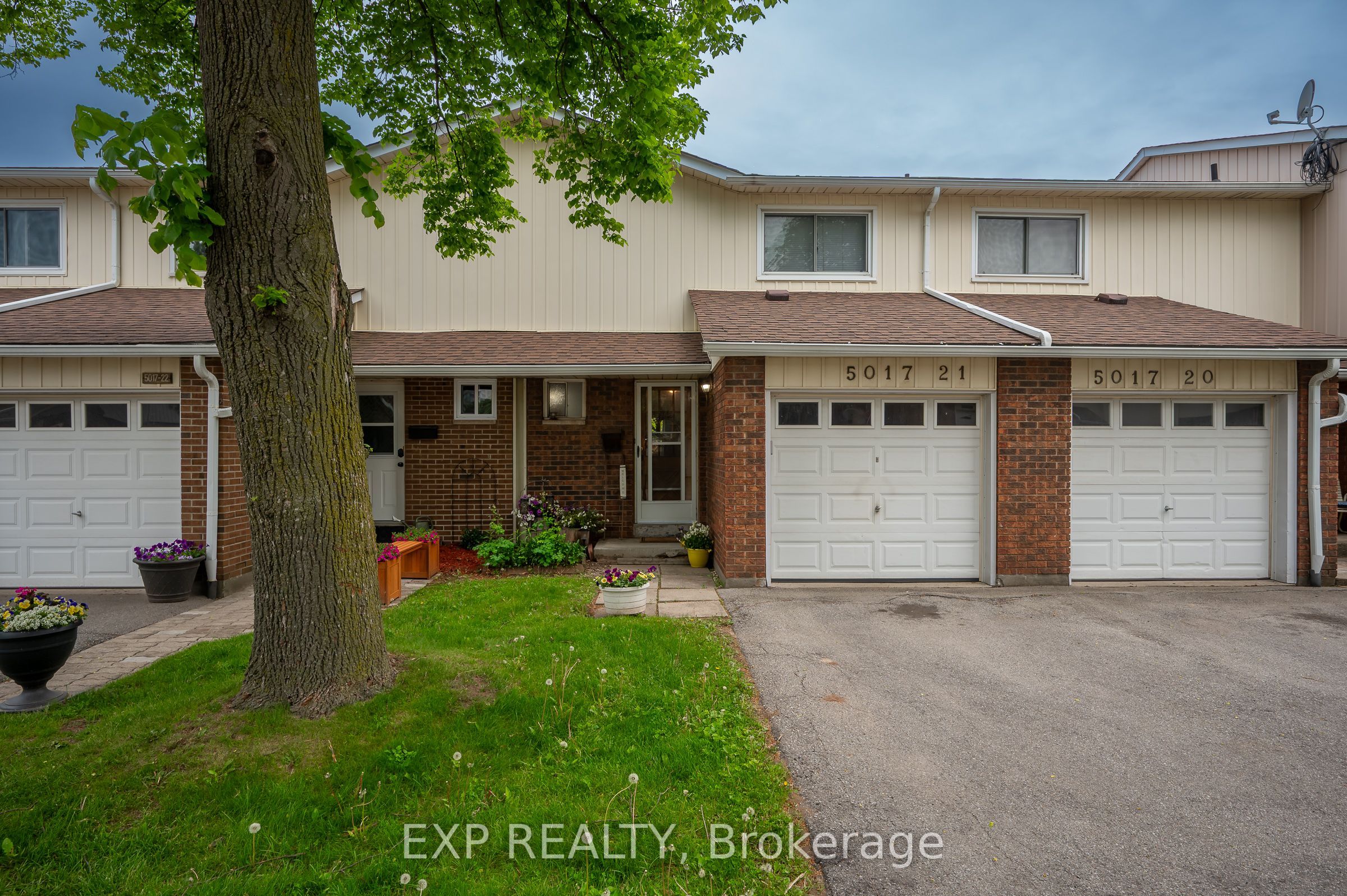 5017 Pinedale Avenue 21 Property Photo 1