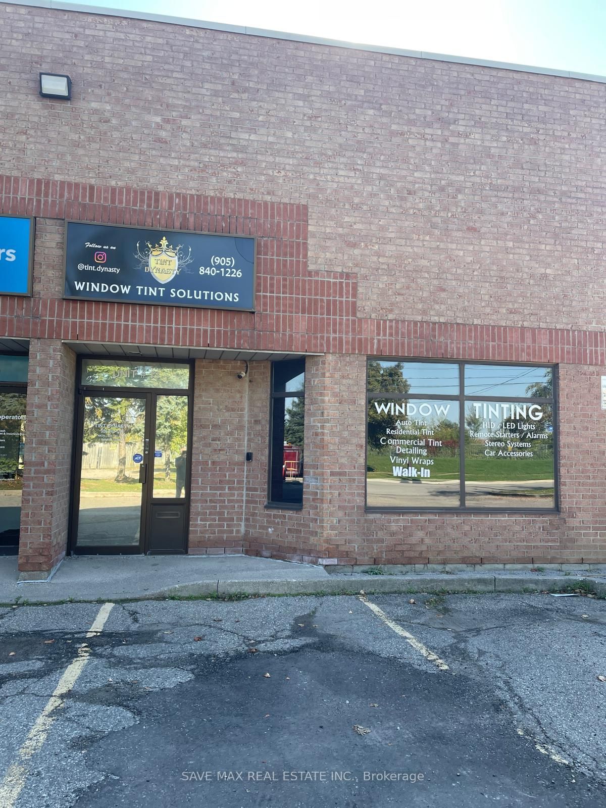 25 Fisherman Drive 13 Property Photo 1