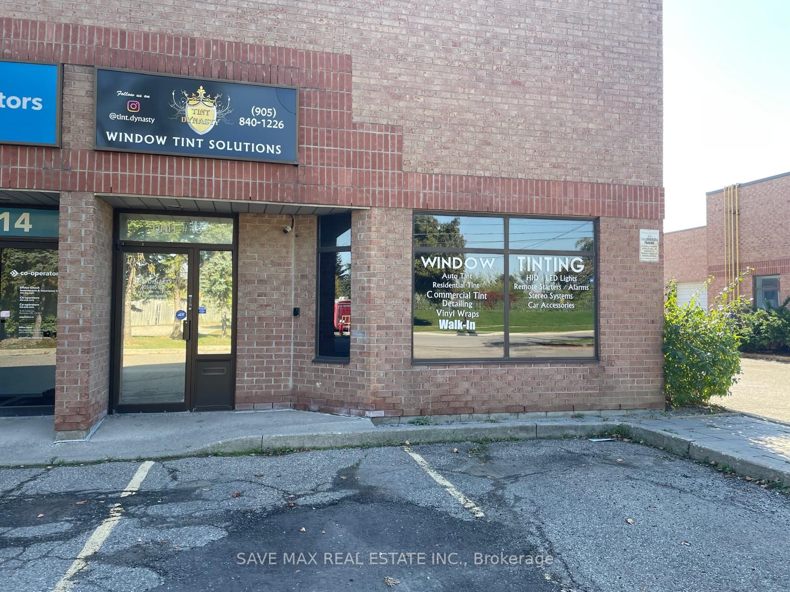 25 Fisherman Drive 13 Property Photo 2