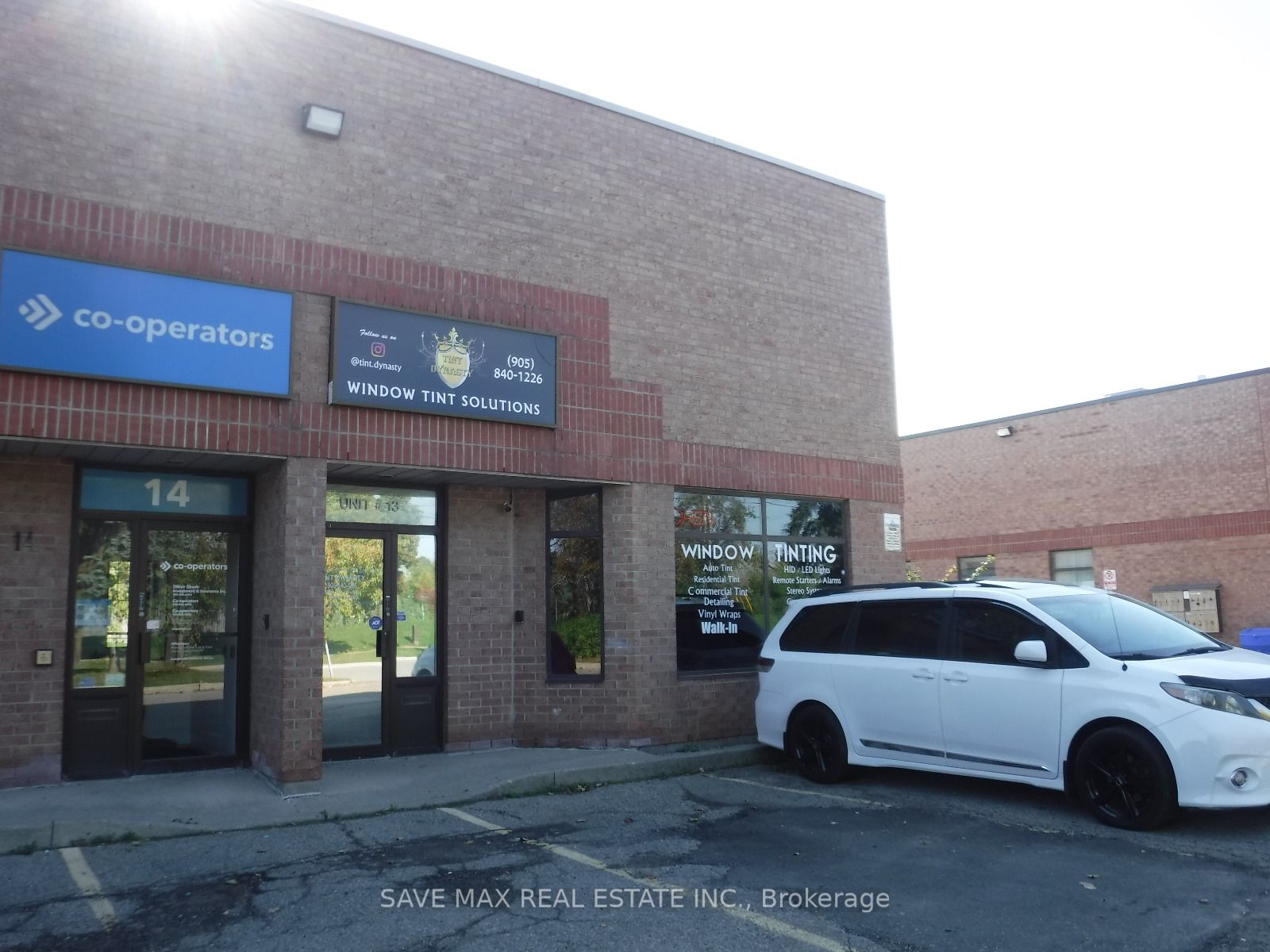 25 Fisherman Drive 13 Property Photo 3