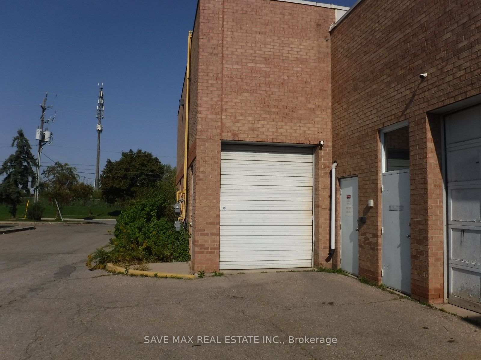 25 Fisherman Drive 13 Property Photo 4