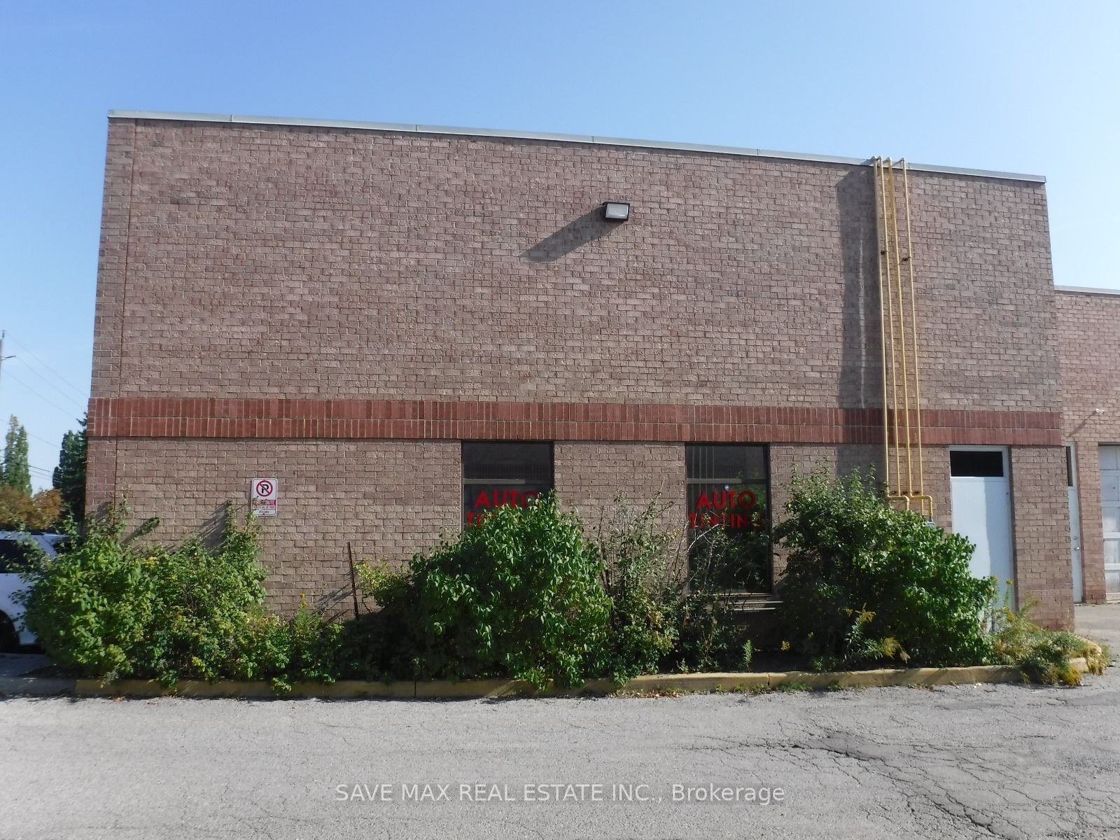 25 Fisherman Drive 13 Property Photo 5