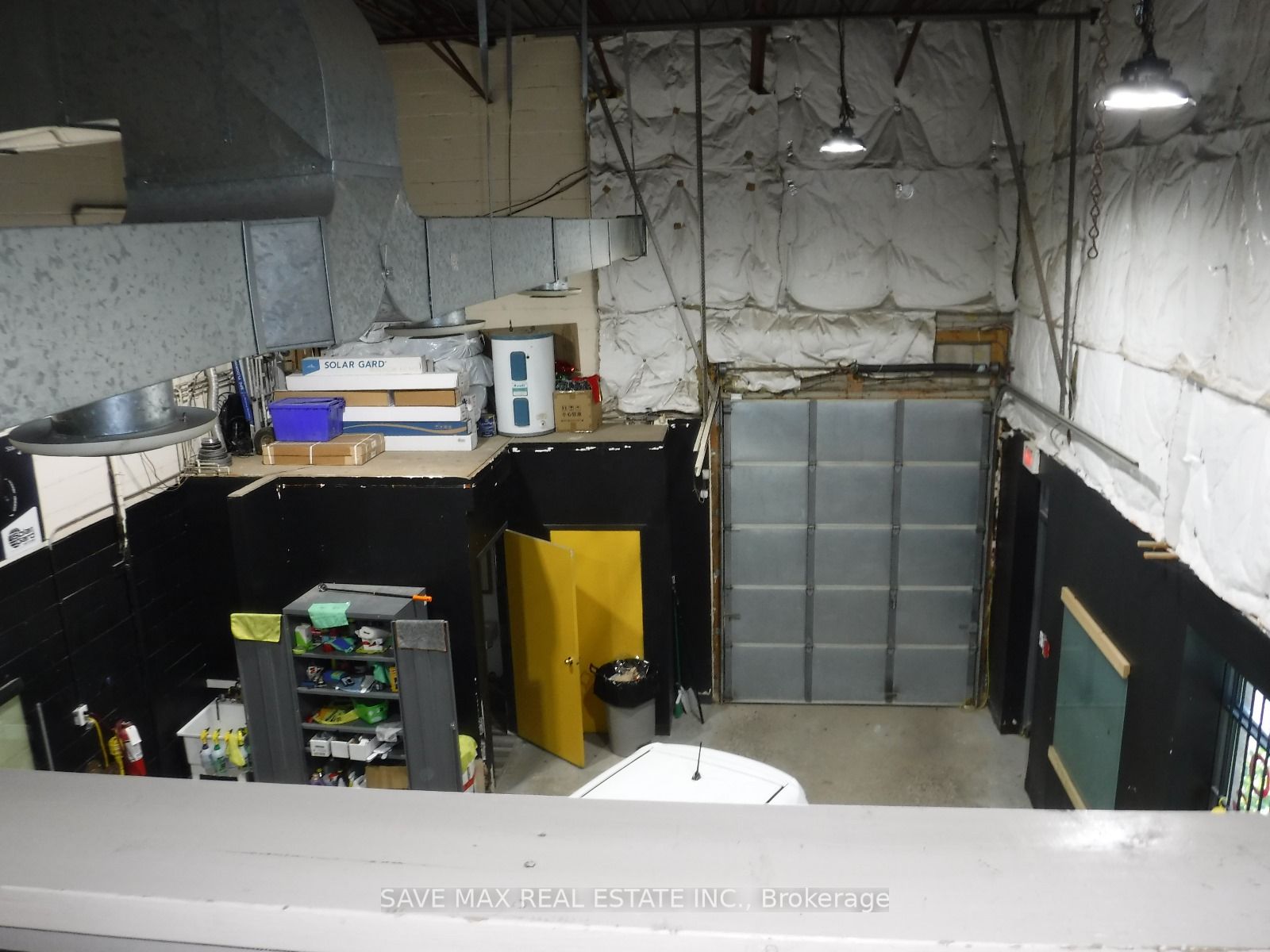 25 Fisherman Drive 13 Property Photo 6