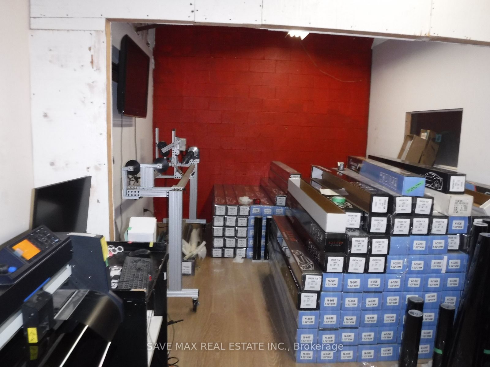 25 Fisherman Drive 13 Property Photo 7