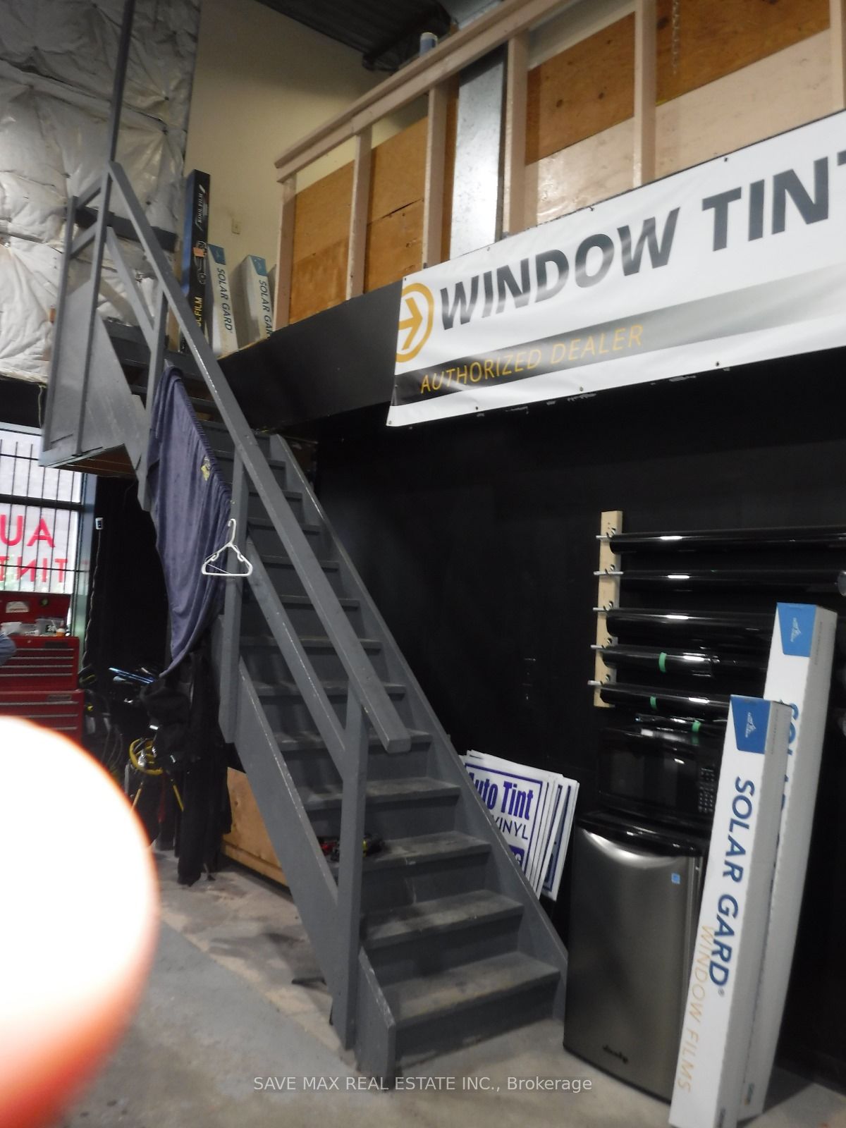 25 Fisherman Drive 13 Property Photo 8