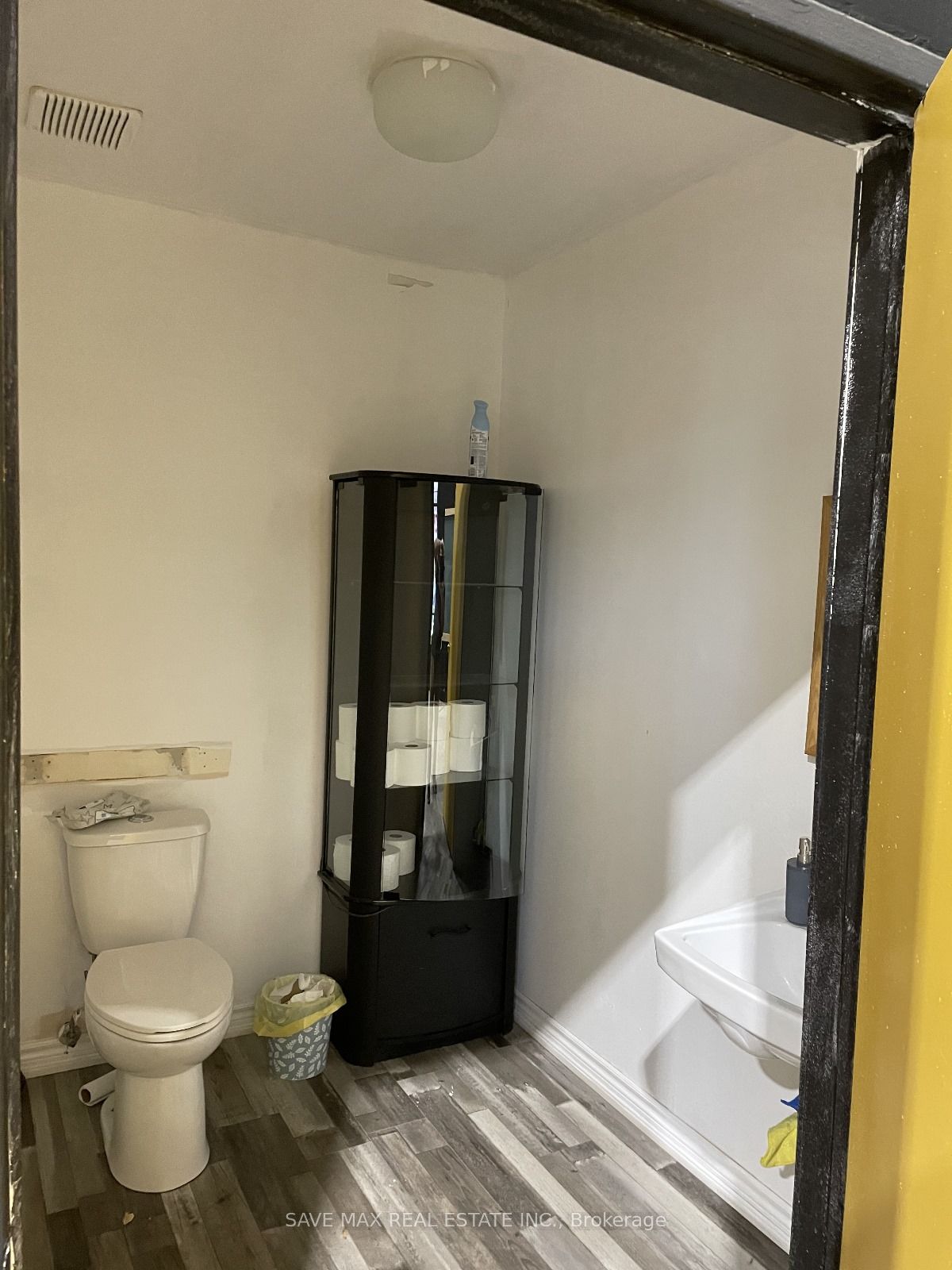 25 Fisherman Drive 13 Property Photo 9