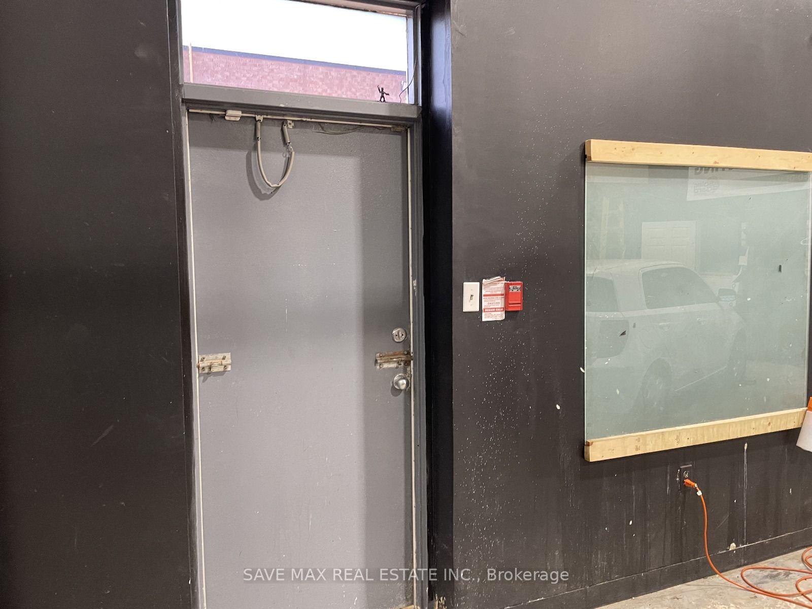 25 Fisherman Drive 13 Property Photo 10