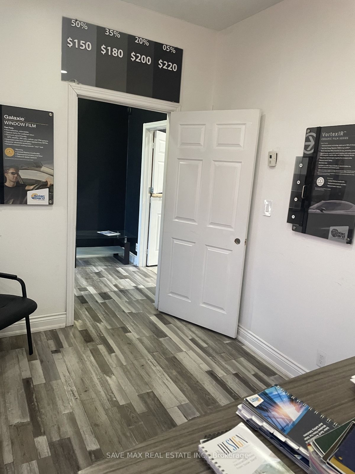 25 Fisherman Drive 13 Property Photo 11