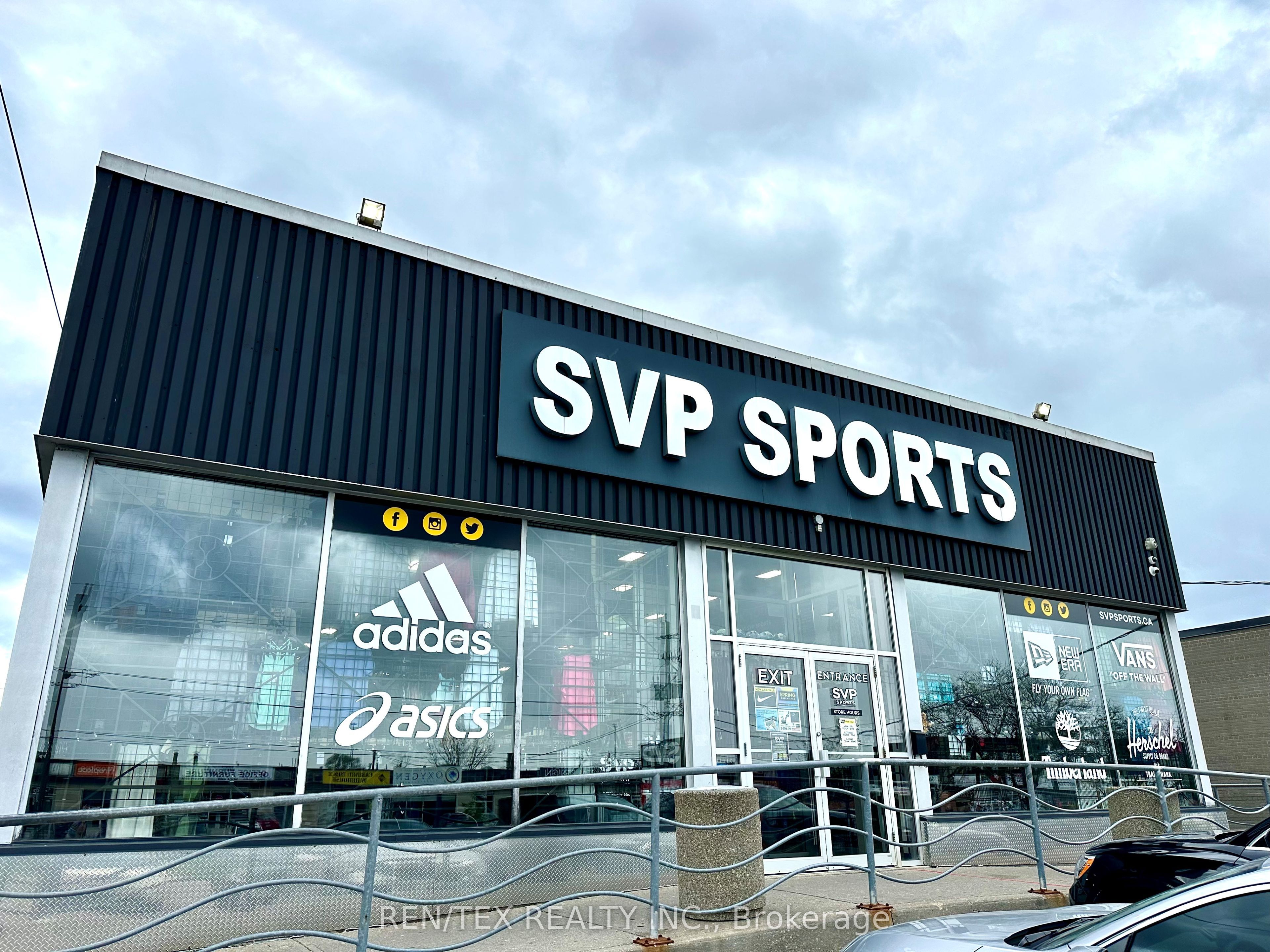 131 Cartwright Avenue Property Photo 1