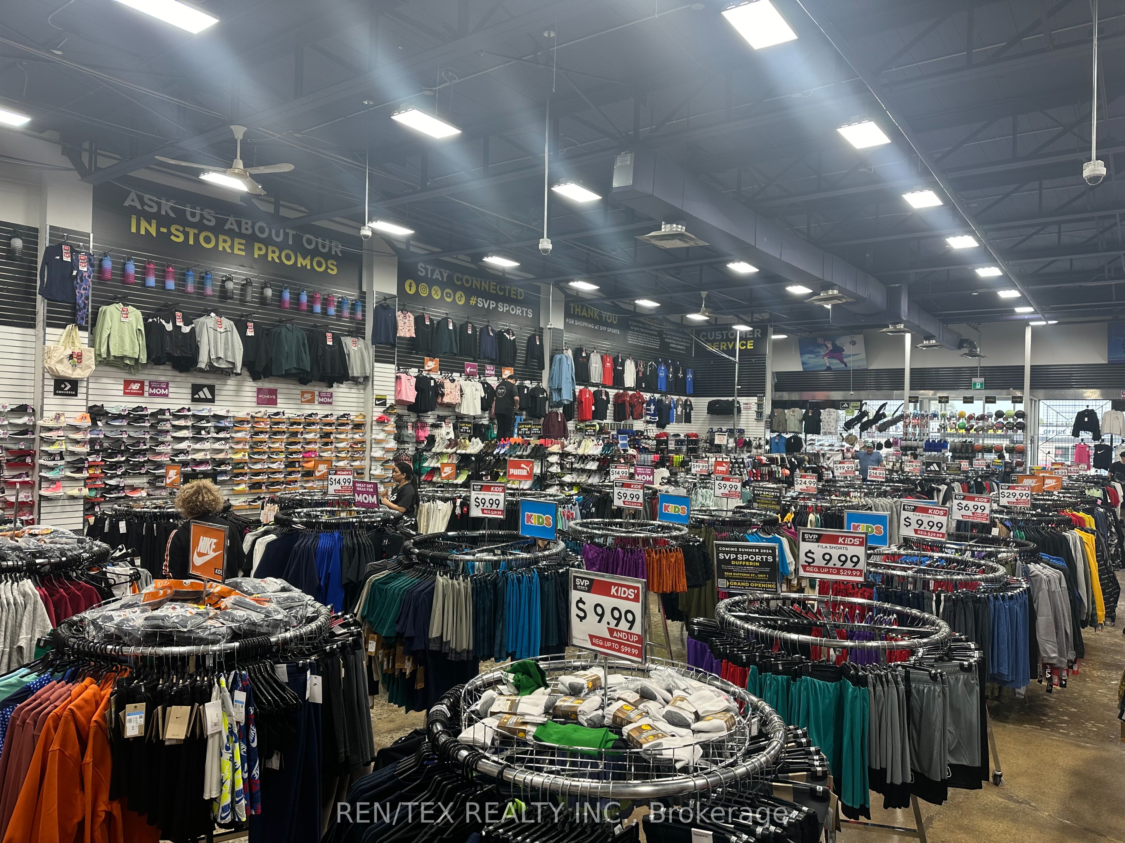 131 Cartwright Avenue Property Photo 2