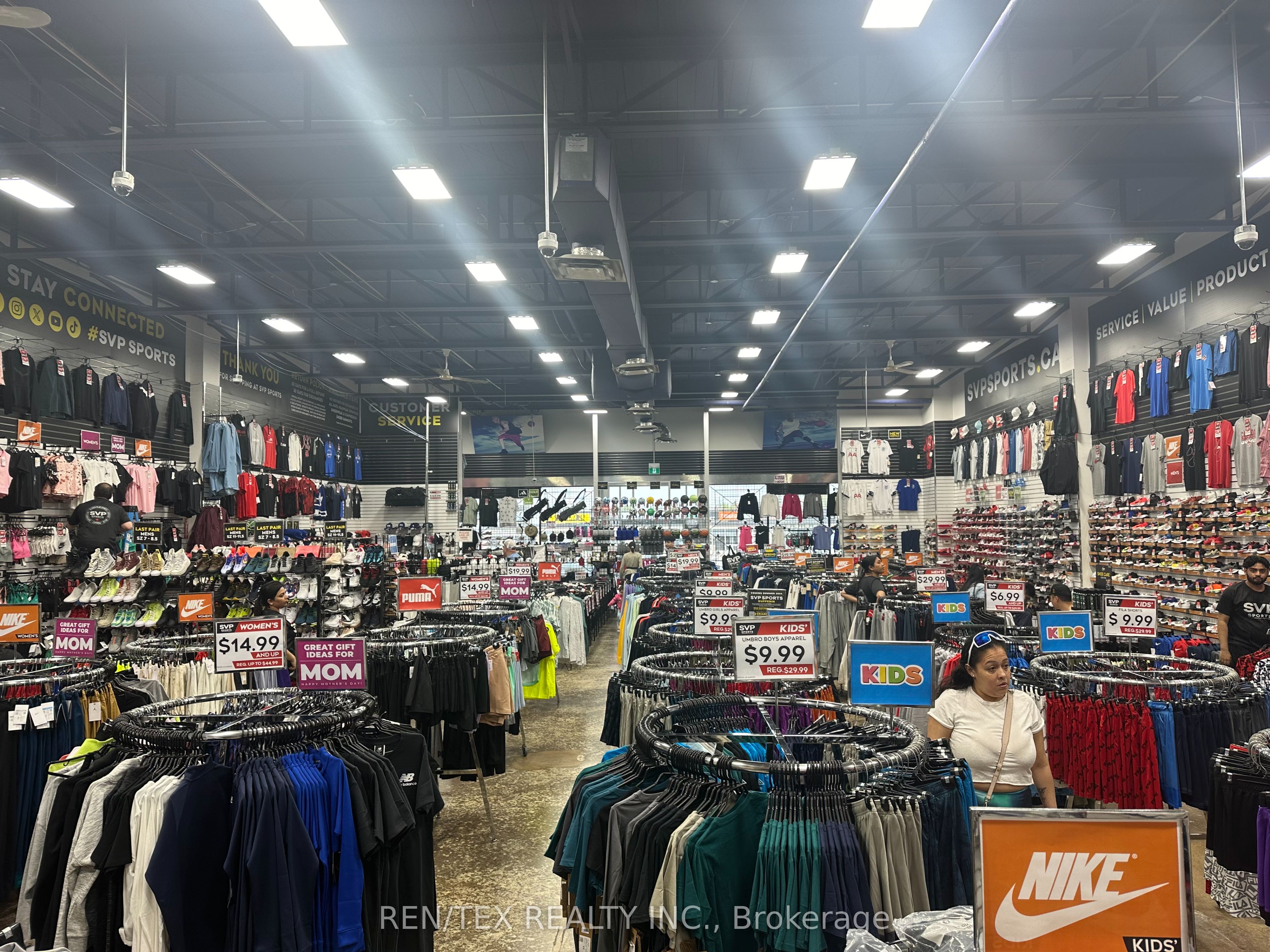 131 Cartwright Avenue Property Photo 3