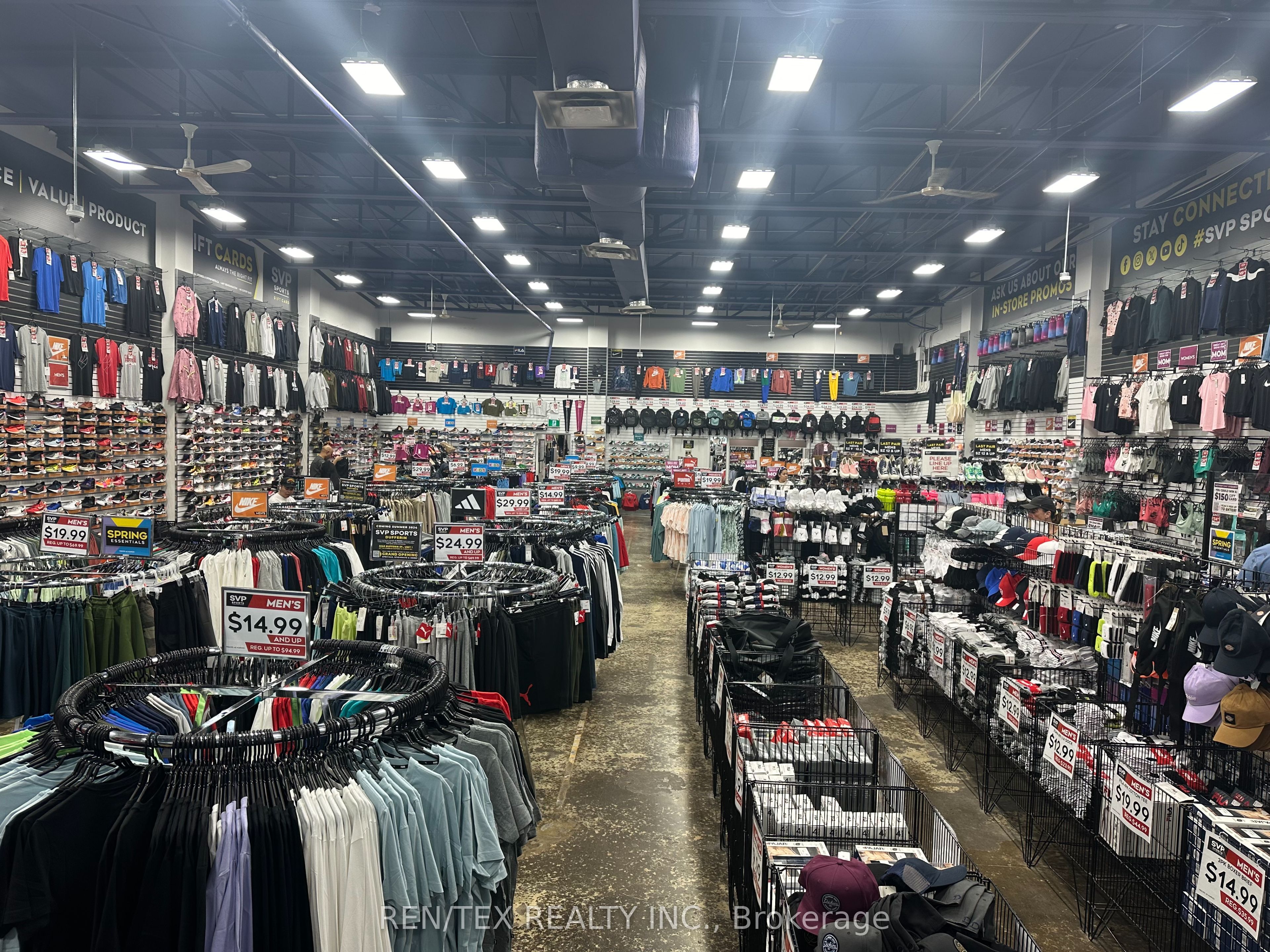 131 Cartwright Avenue Property Photo 4