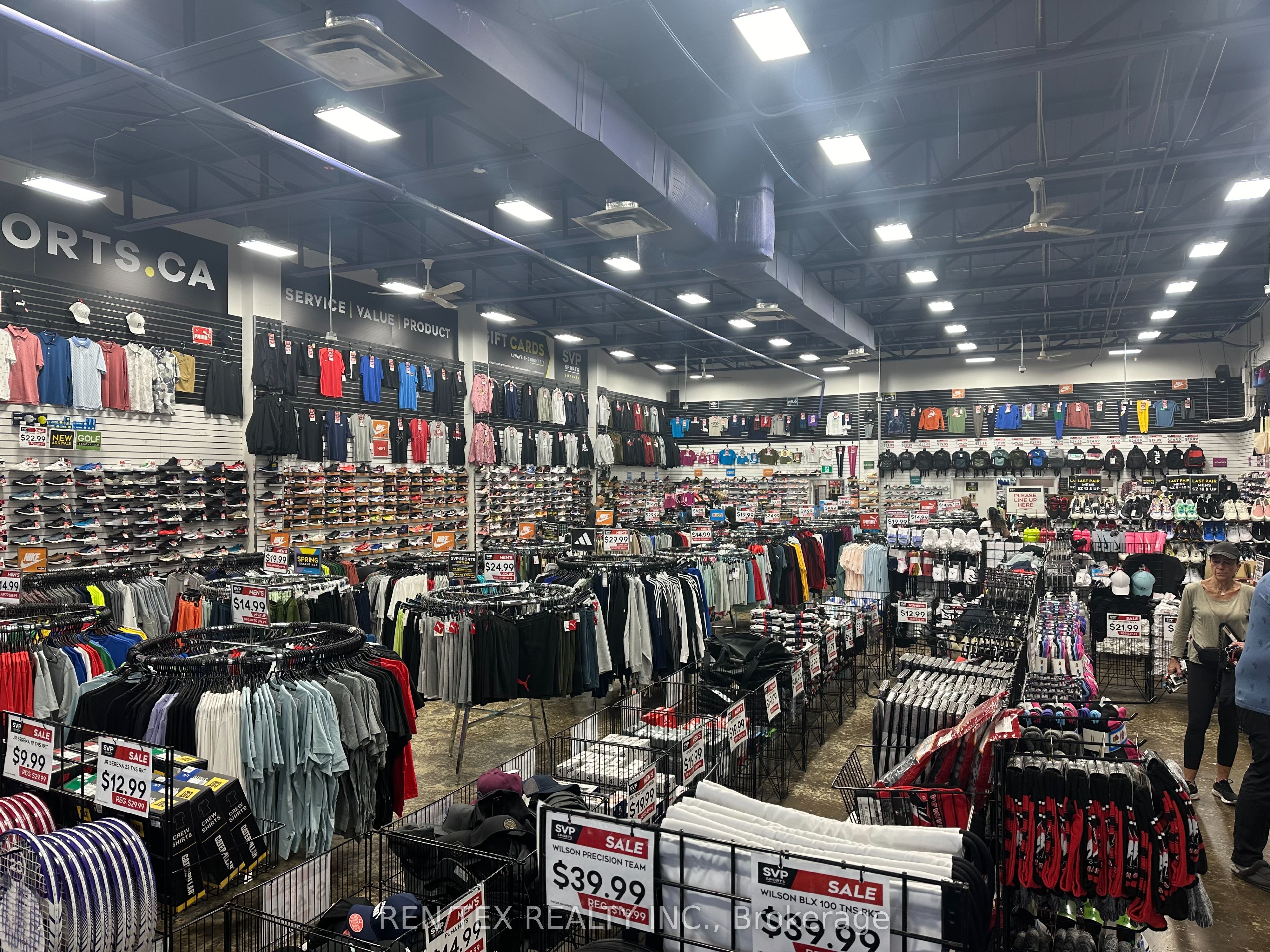 131 Cartwright Avenue Property Photo 5