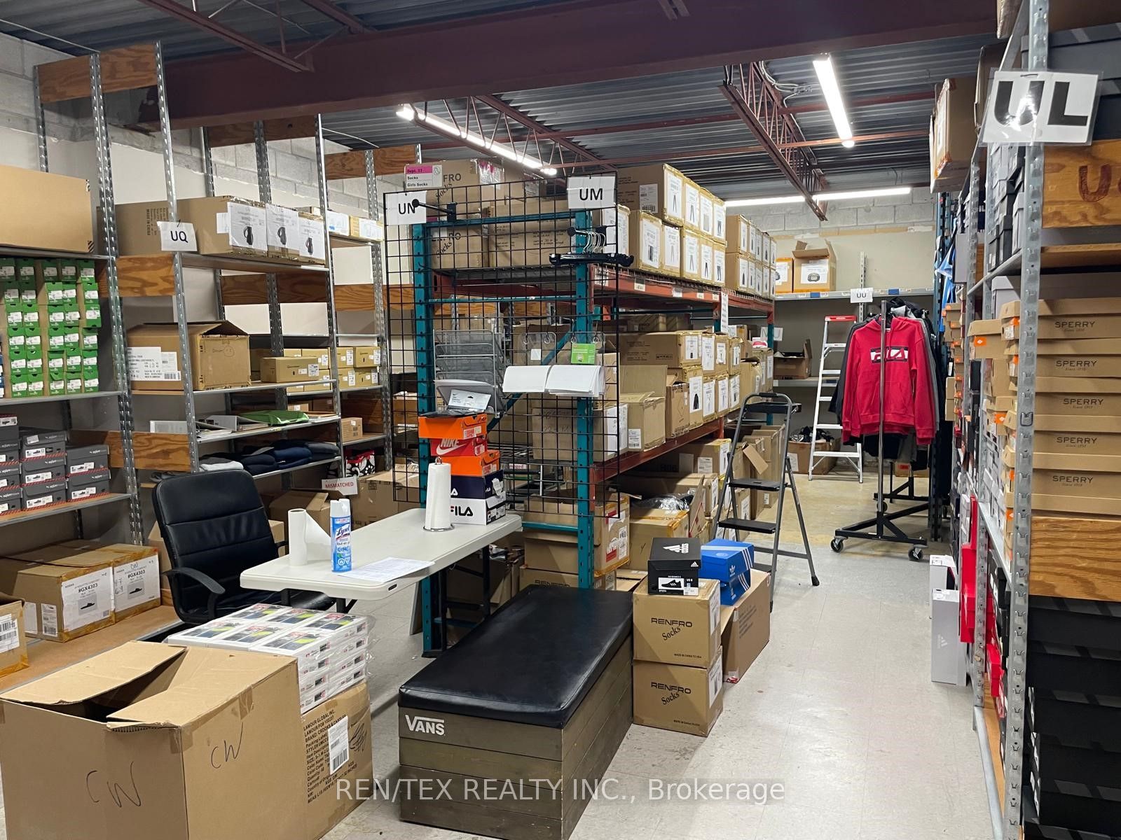 131 Cartwright Avenue Property Photo 6