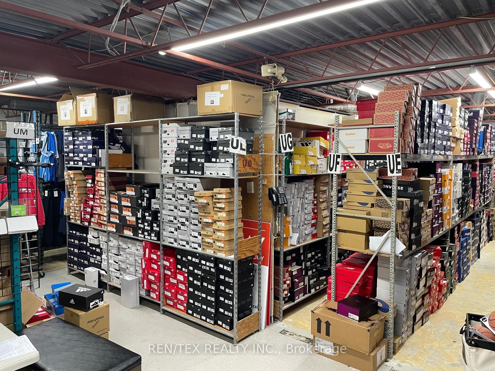 131 Cartwright Avenue Property Photo 7