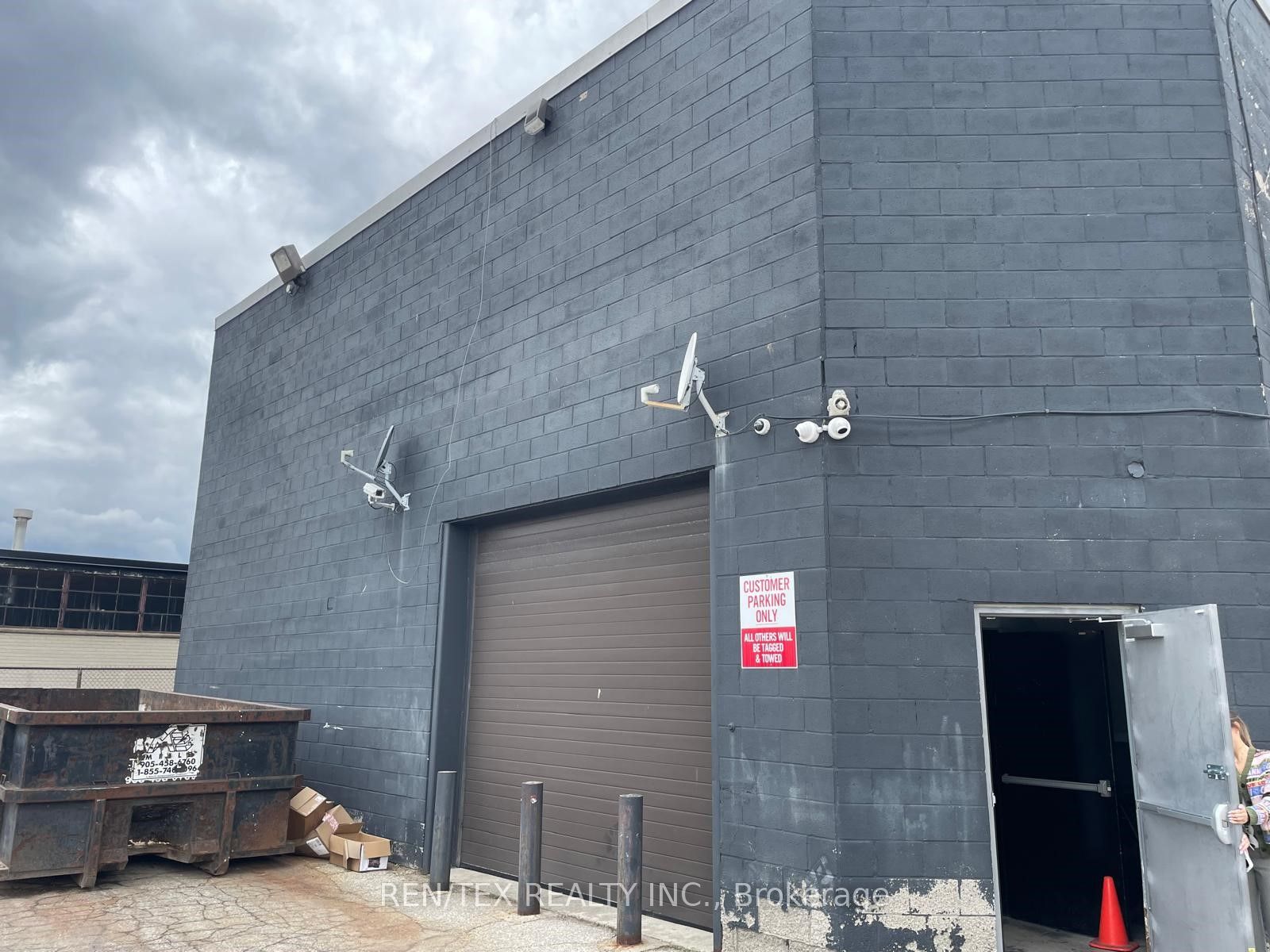 131 Cartwright Avenue Property Photo 8