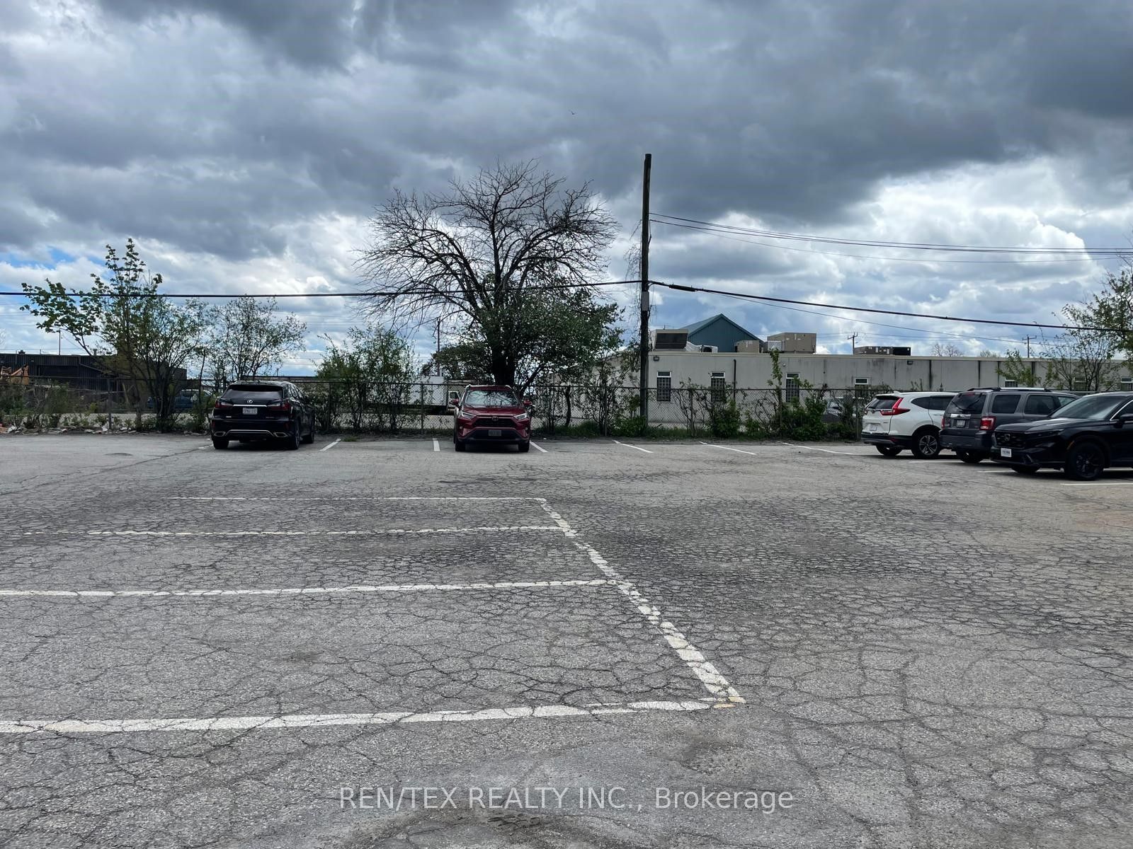 131 Cartwright Avenue Property Photo 9