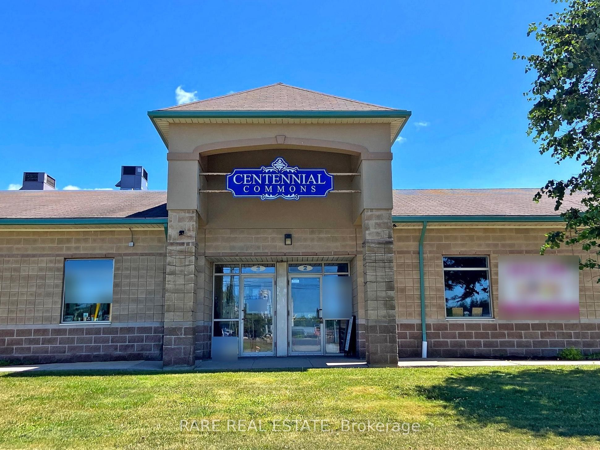 48 Centennial Road 3 Property Photo 1