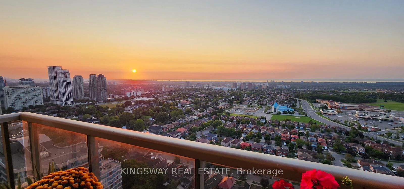 3880 Duke of York Blvd Property Photo 1