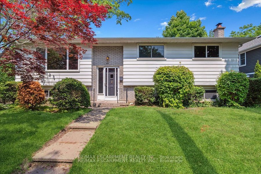 49 Head Street Property Photo 1