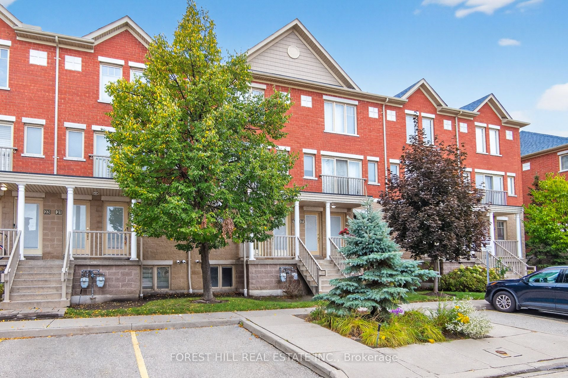 5050 Intrepid Dr Property Photo 1