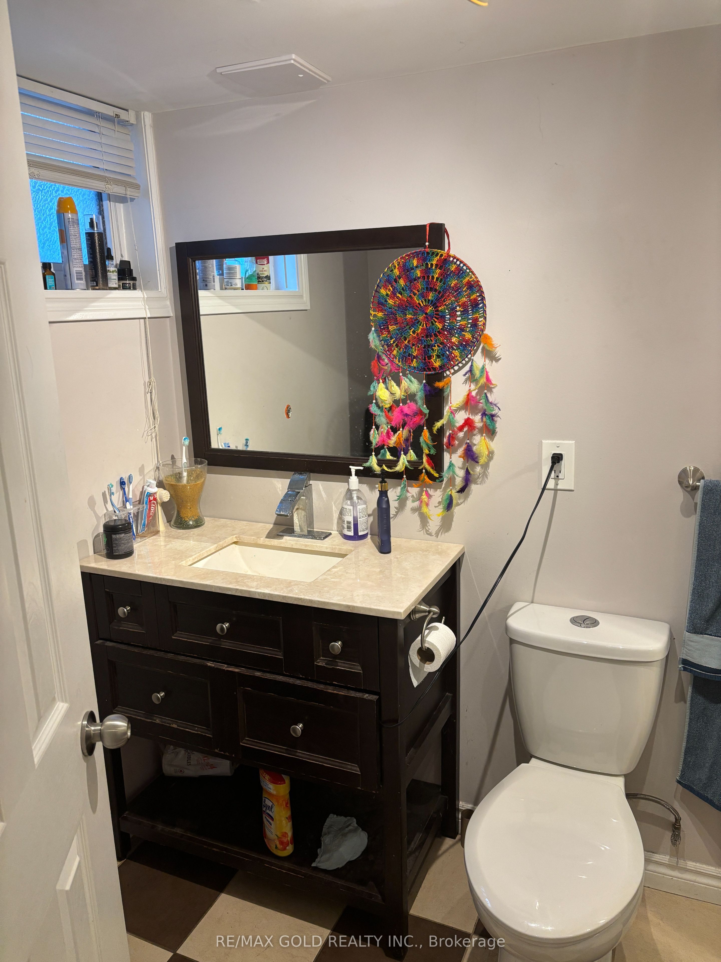 16 Wildercroft Avenue Property Photo 6